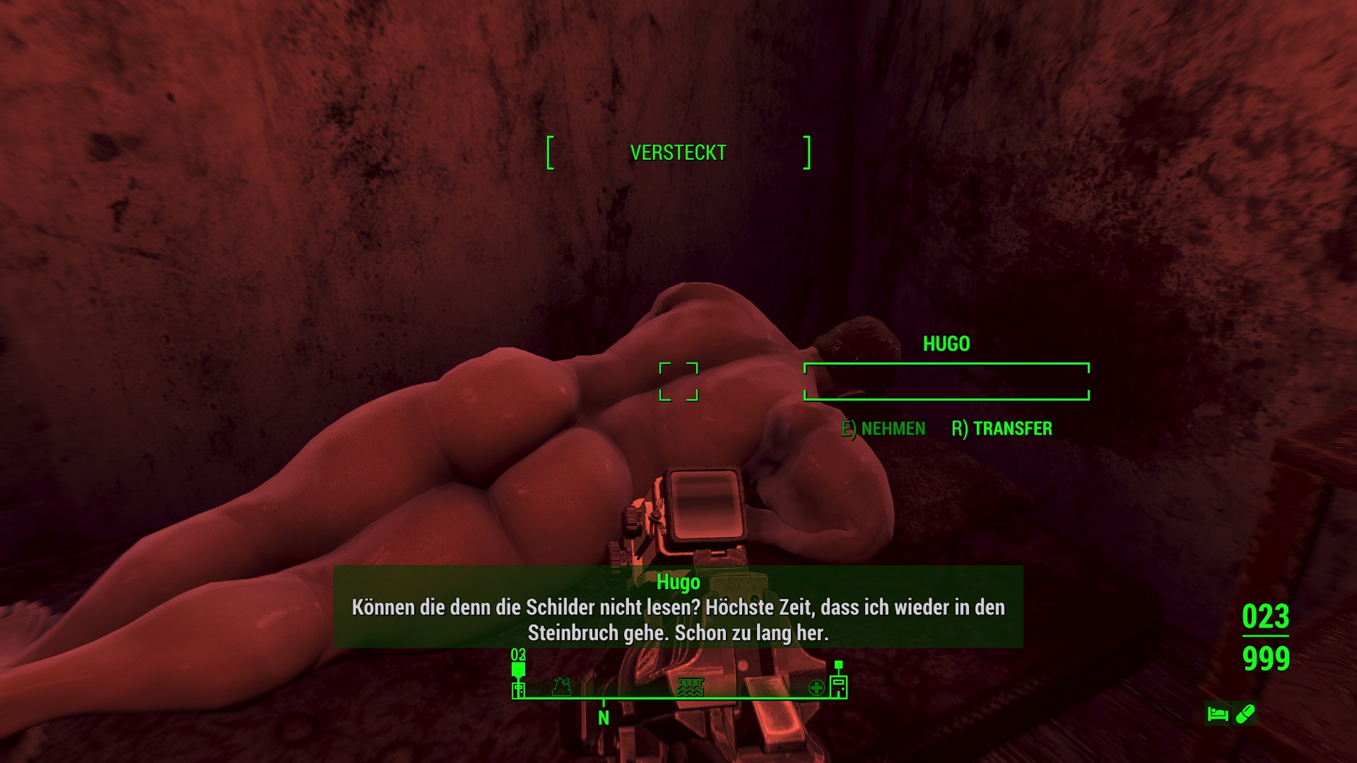 Fallout4_Kapitel31_116.jpg.3ede7f061e78299e38520d81f2721690.jpg