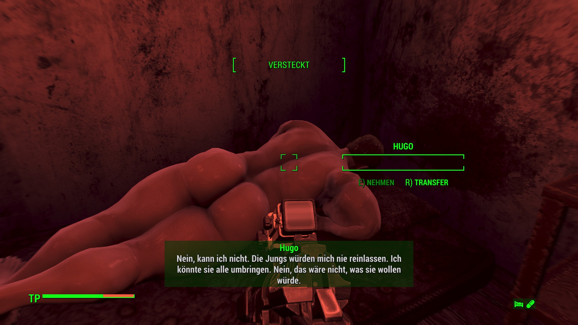 Fallout4_Kapitel31_117.jpg.a410b7cc1d817521145bf08bde7a9ff9.jpg