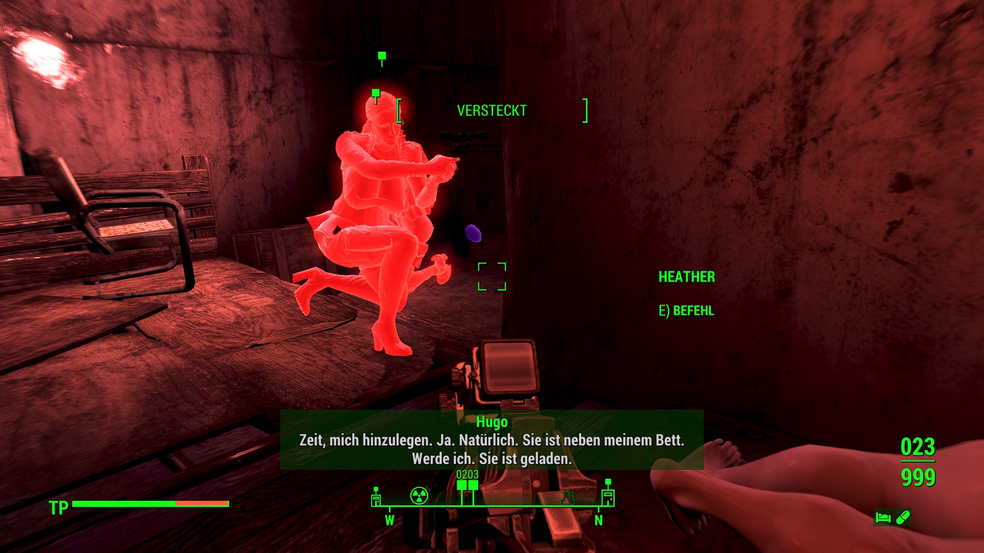 Fallout4_Kapitel31_118.jpg.0b62f4503e0d6376b6dd8977ecbd4c29.jpg