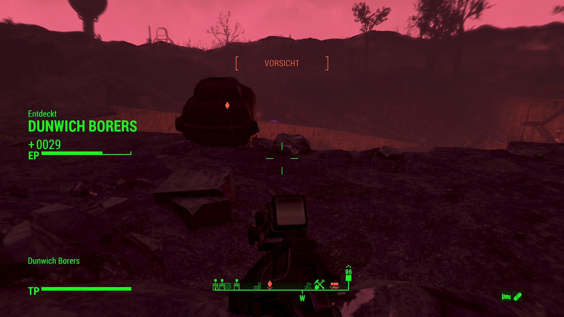 Fallout4_Kapitel31_119.jpg.bd6097d9d304808db1984e85561ace07.jpg