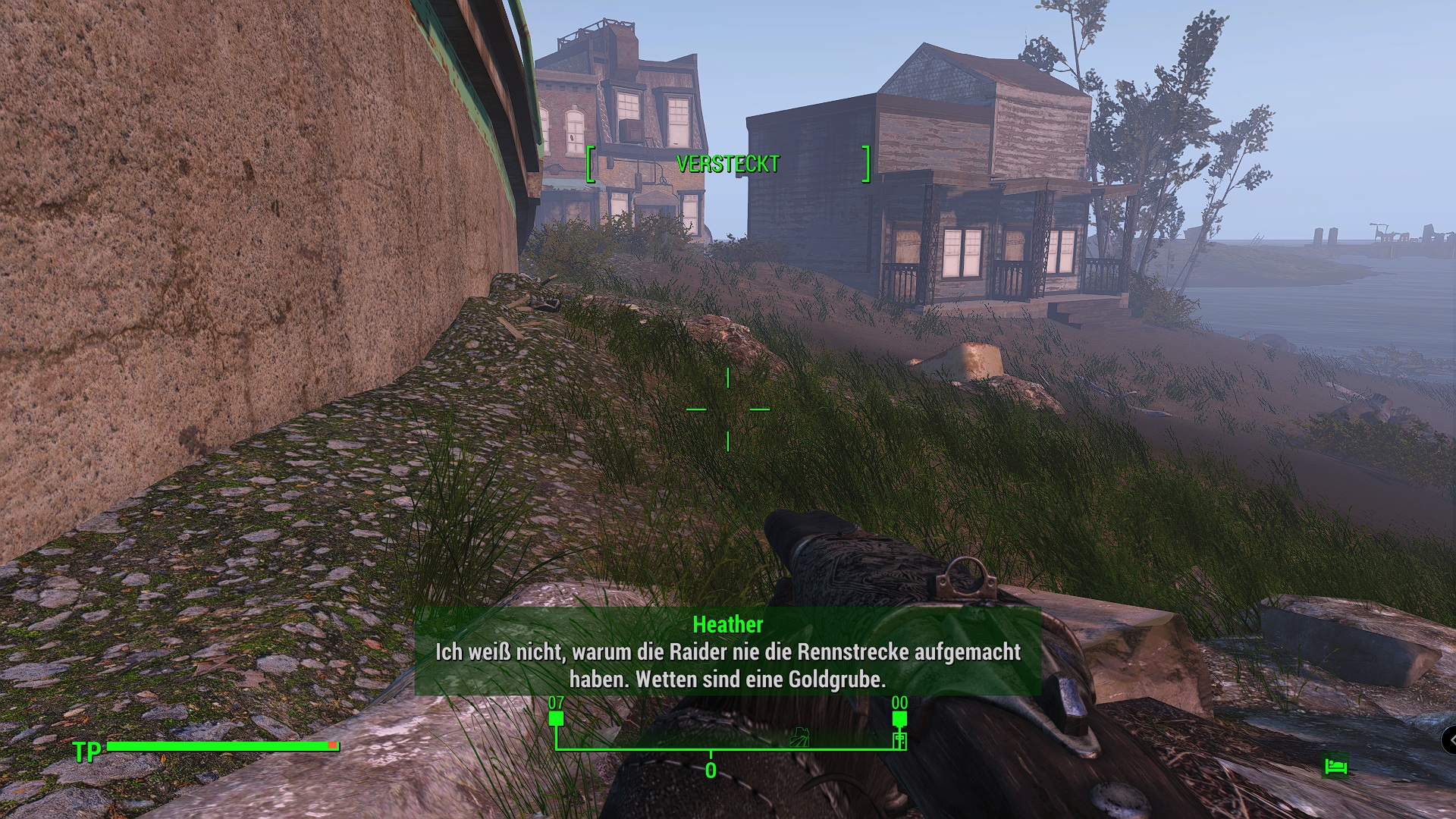 Fallout4_Kapitel31_12.jpg.b5c3df47278f40bba7bc0996df15ef40.jpg