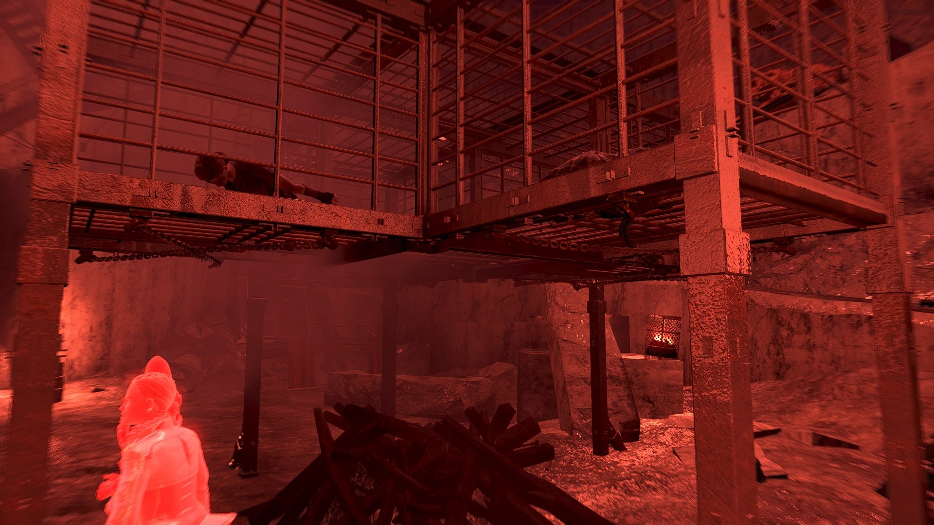 Fallout4_Kapitel31_120.jpg.cce2574ebc4254a6400d5c3b766c72f9.jpg