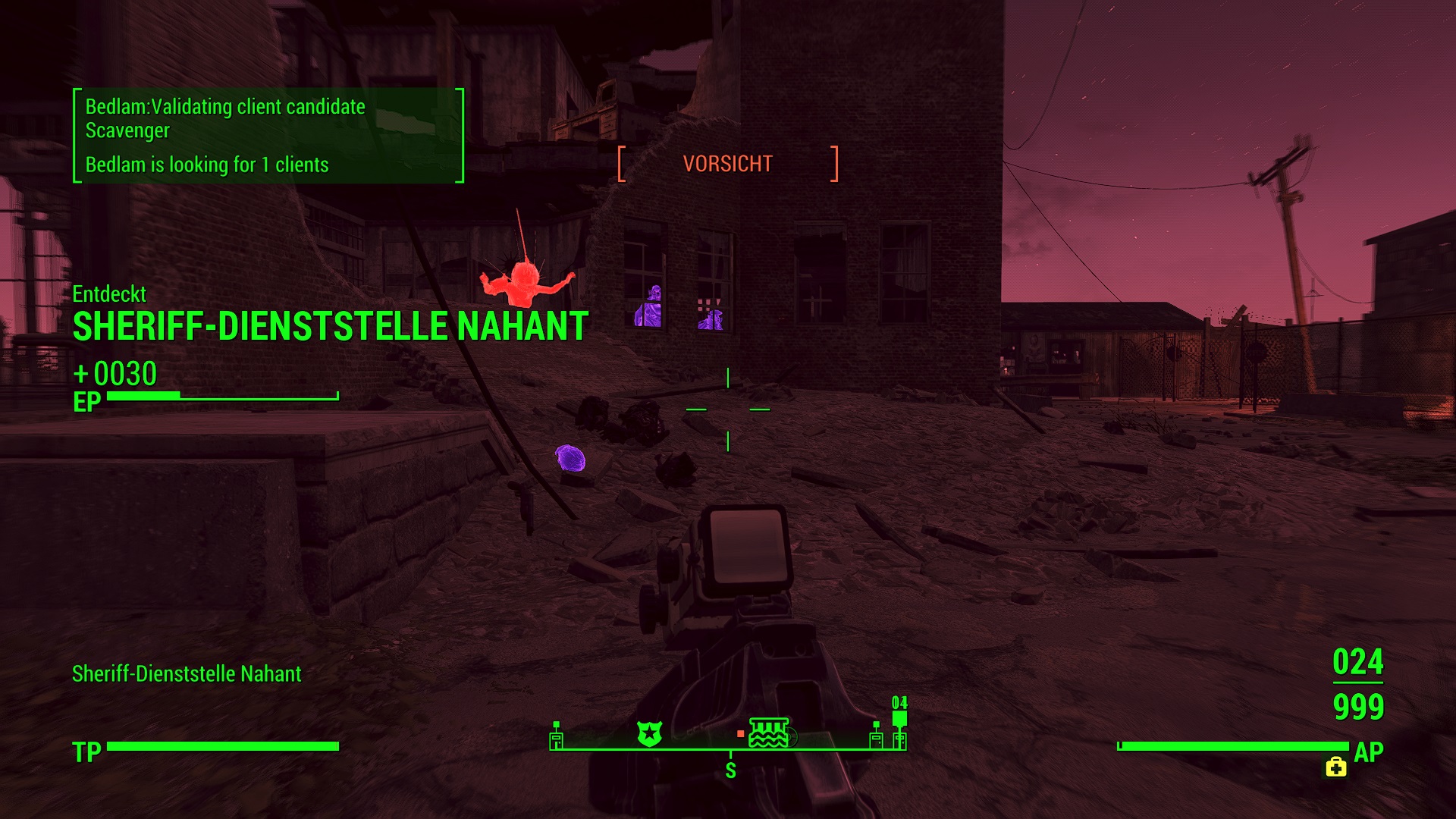 Fallout4_Kapitel31_125.jpg.453b787ab17d62e8c7f46826d547ebbf.jpg