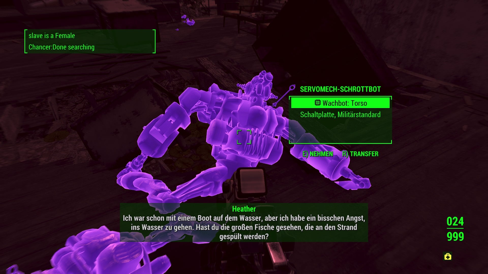 Fallout4_Kapitel31_126.jpg.ff26f152e01542209372721bed102244.jpg