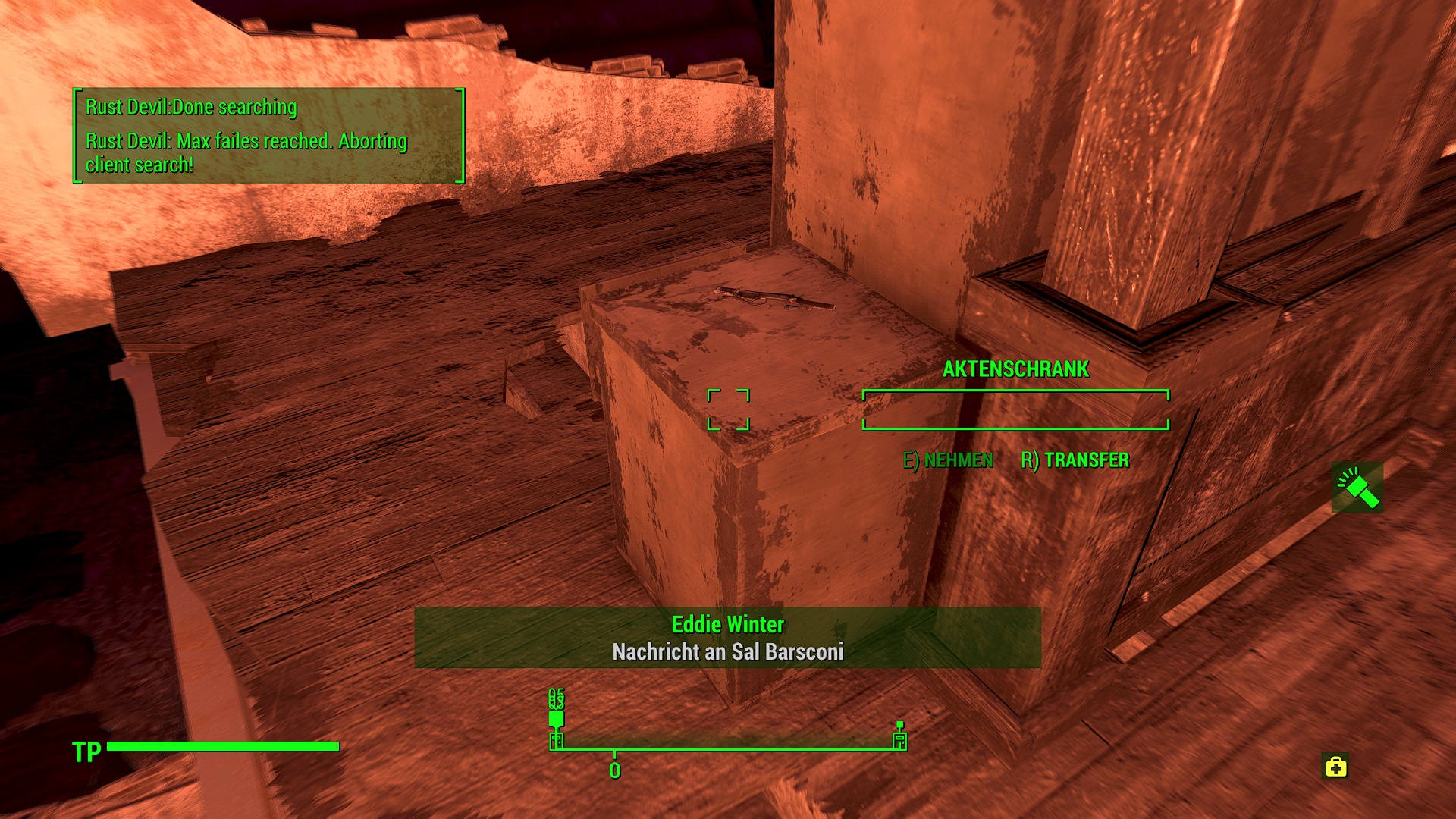 Fallout4_Kapitel31_127.jpg.44bb191efa4b281860707998d03eb70b.jpg