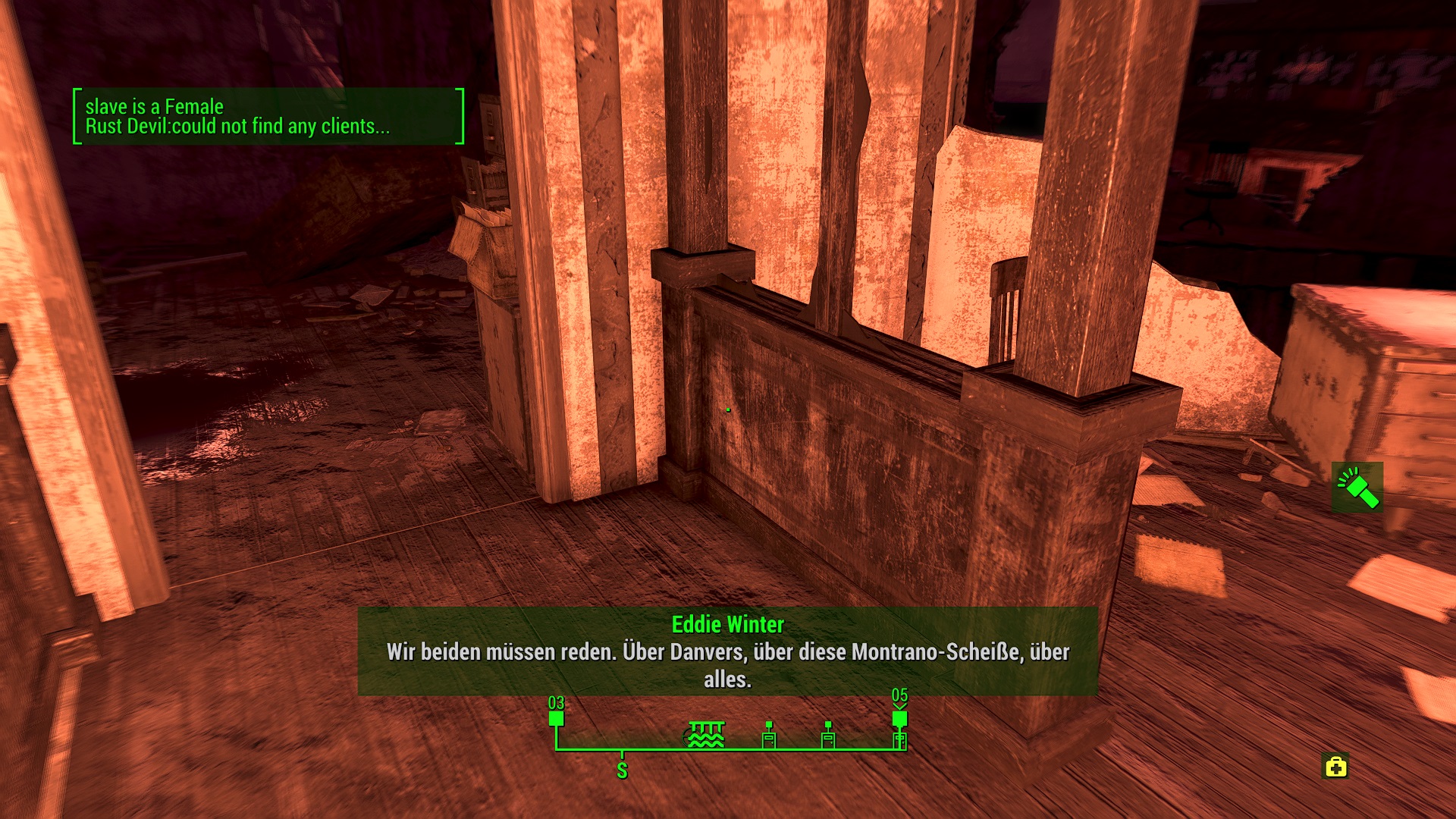 Fallout4_Kapitel31_128.jpg.1e6660347e5d2842631162c35869c416.jpg