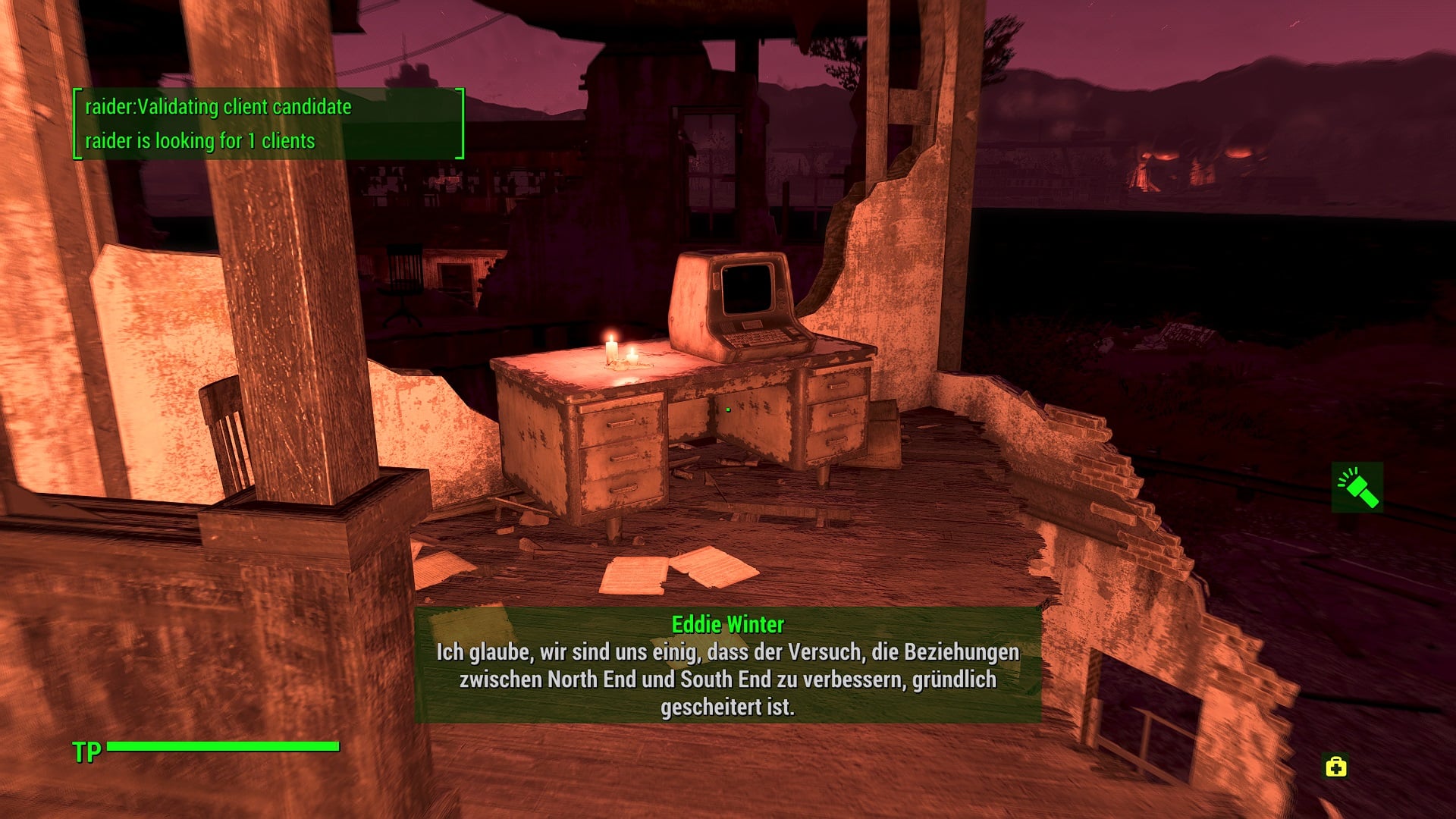 Fallout4_Kapitel31_129.jpg.0834c58506588c66be9a5ad67169c1df.jpg