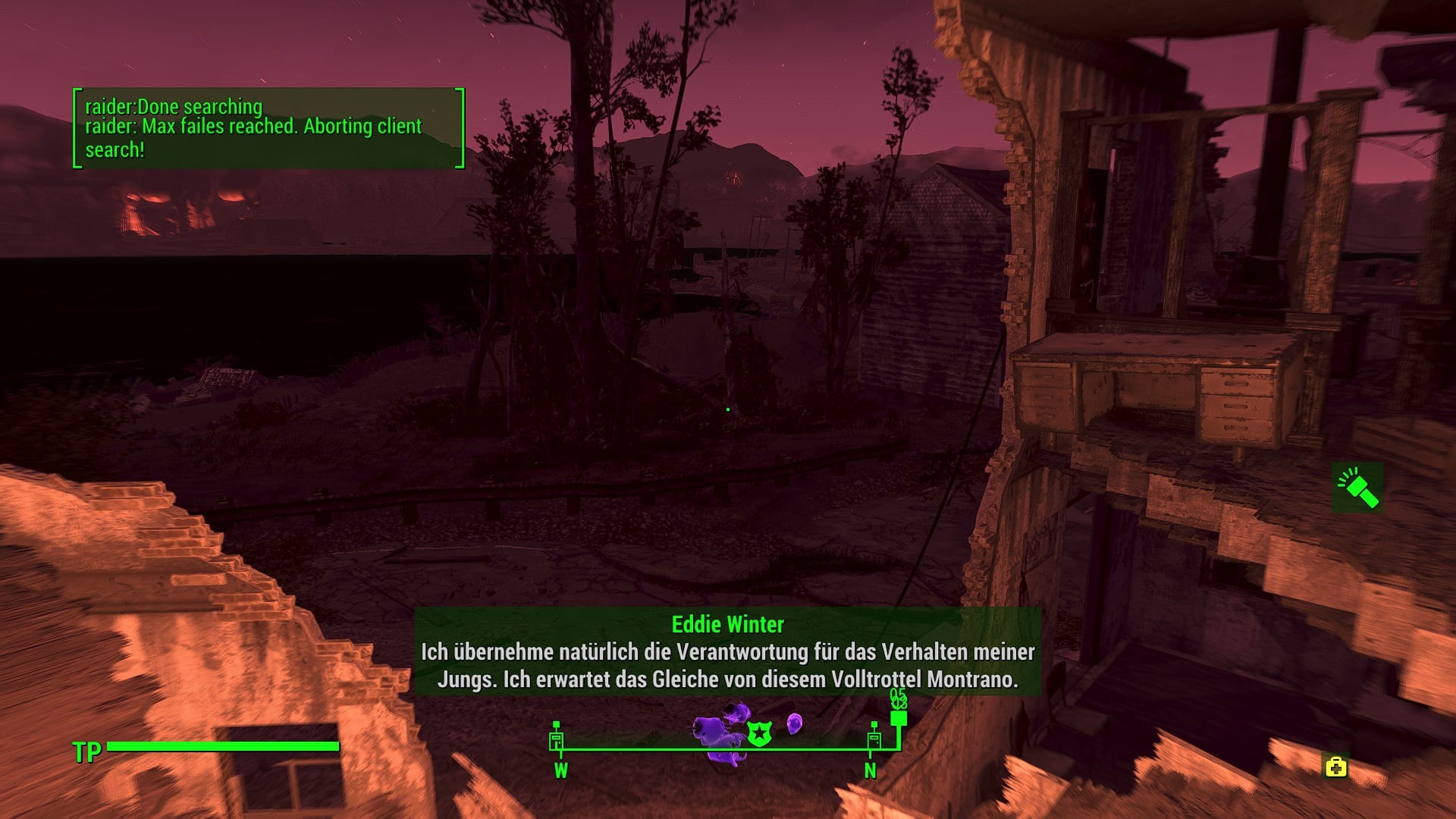 Fallout4_Kapitel31_130.jpg.a1a3ac987cdc0e7ee0477ab458ed862d.jpg