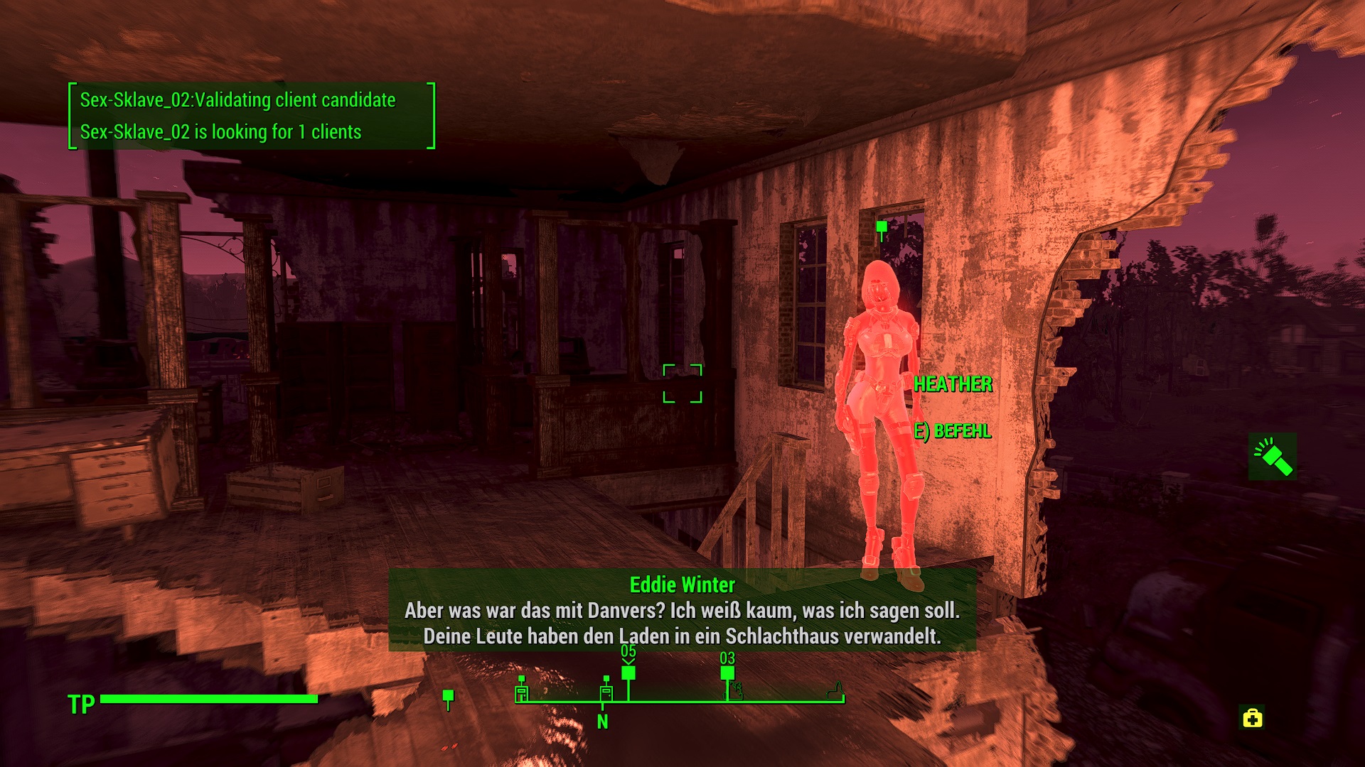 Fallout4_Kapitel31_131.jpg.2be8ccbd1ae5794c280ca1d342f518cf.jpg