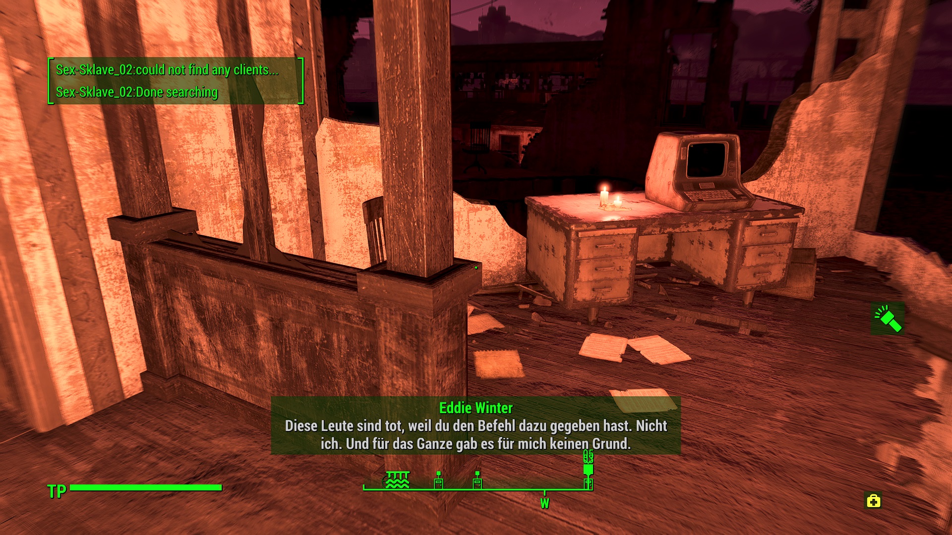 Fallout4_Kapitel31_132.jpg.b785726ca0be1c19aafbfc81a3b28cde.jpg