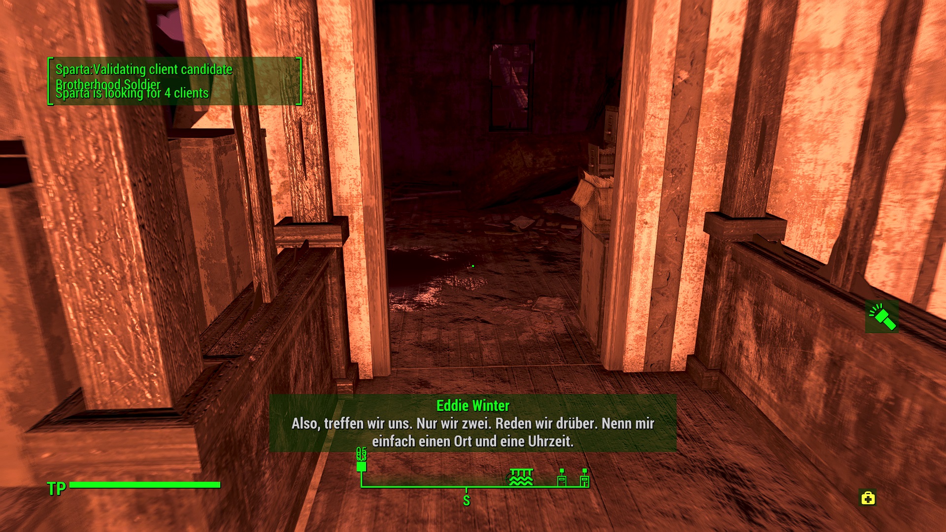 Fallout4_Kapitel31_133.jpg.3b291e9748ff6178672c3c530c138aa5.jpg
