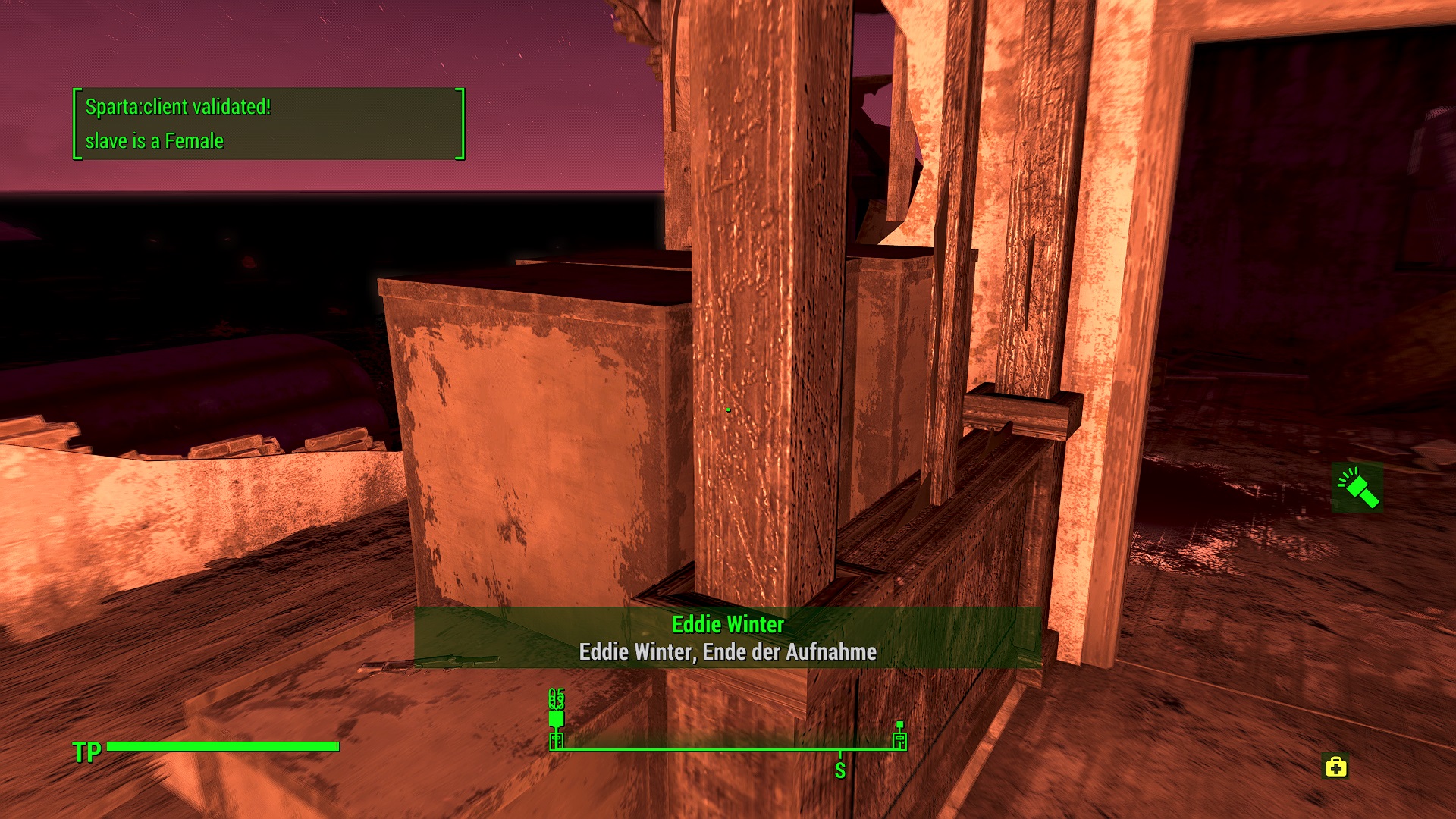 Fallout4_Kapitel31_134.jpg.55a9ddb5be951f922541991a25a84902.jpg