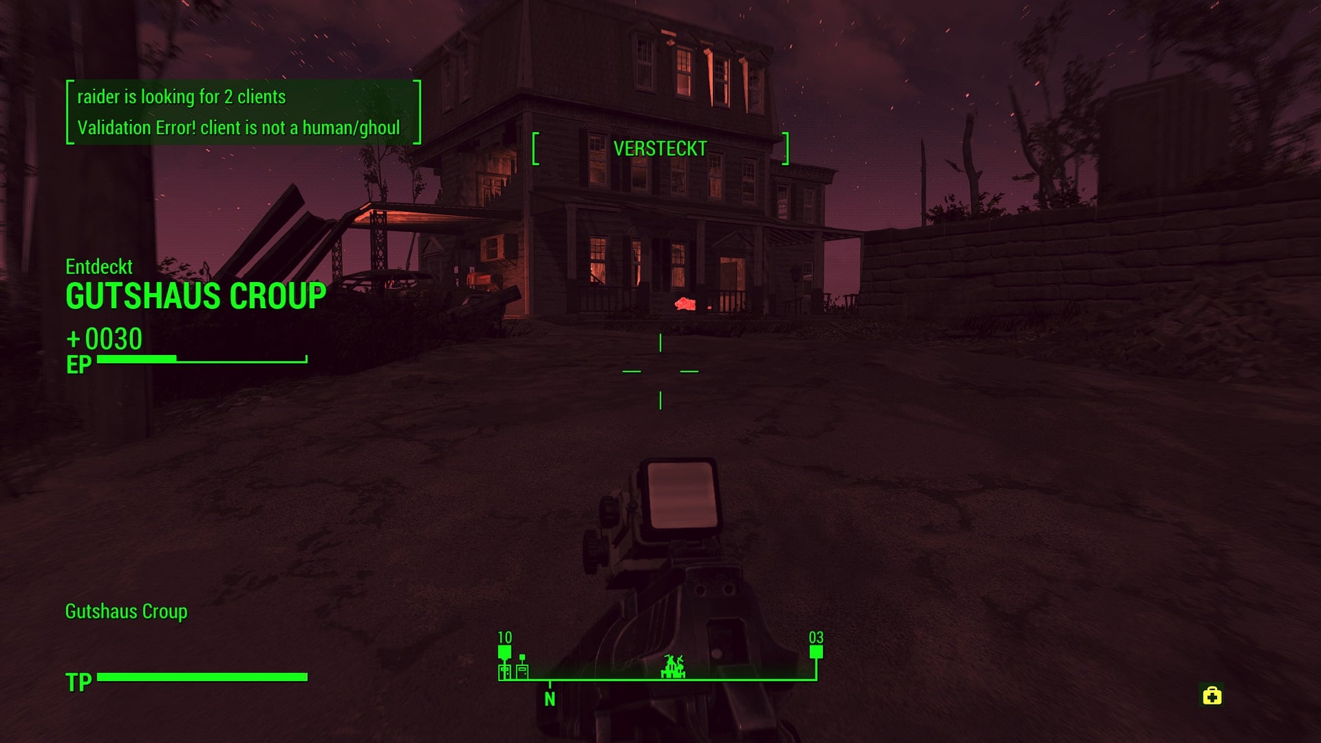 Fallout4_Kapitel31_135.jpg.0fa3604e5d2c20a7f8cde0239b8319e3.jpg