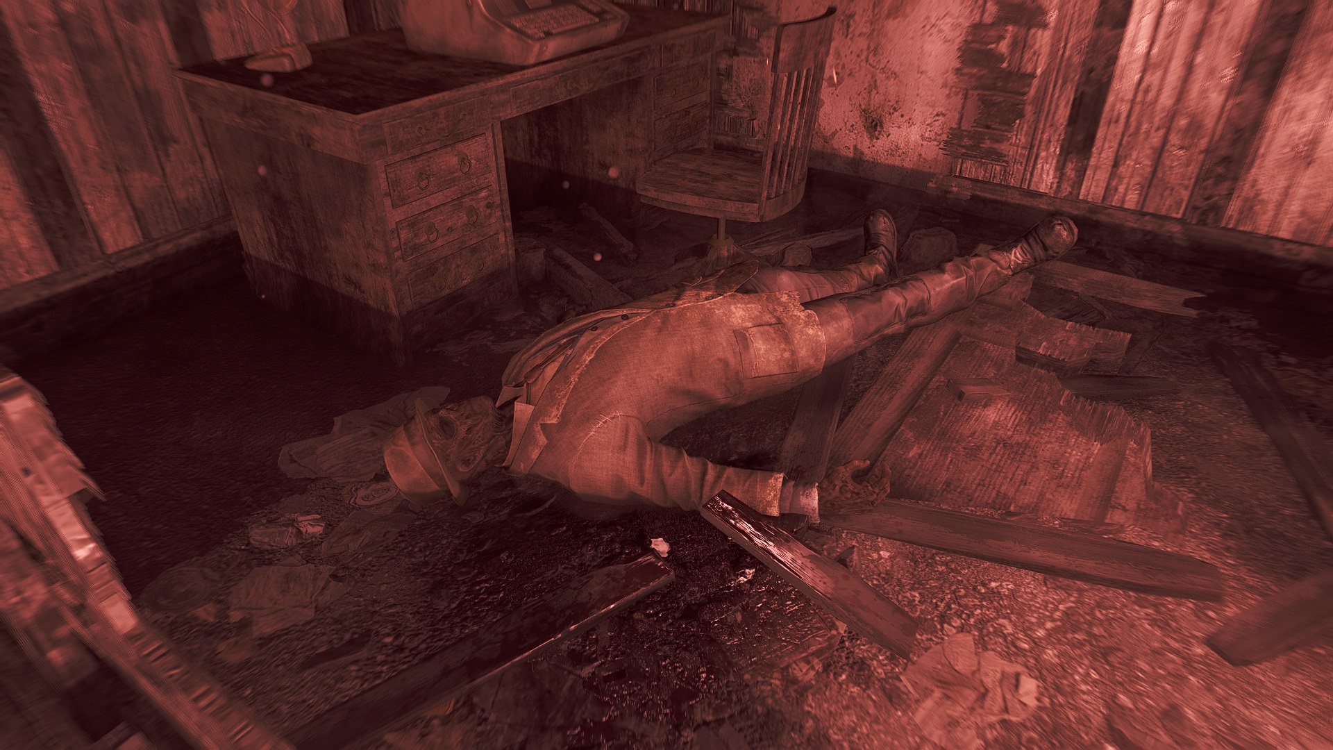Fallout4_Kapitel31_136.jpg.ad02402ebd98f0b2d9c6edb242d9d449.jpg