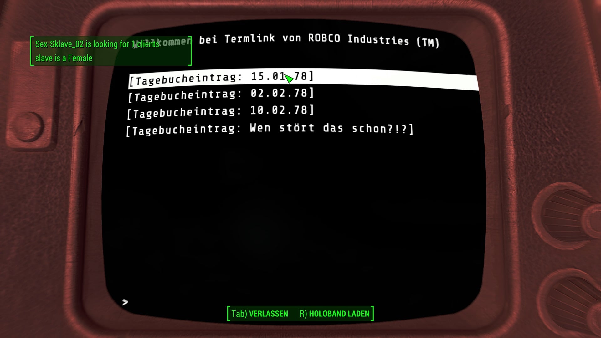 Fallout4_Kapitel31_137.jpg.0bff125339f3c2ddc2df2af936cd55b4.jpg