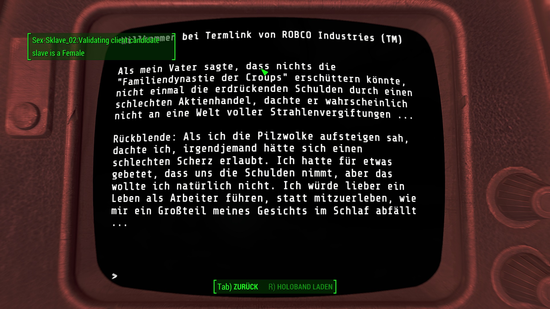 Fallout4_Kapitel31_138.jpg.e99d87babceb82bd3643dcbe3a4c9259.jpg