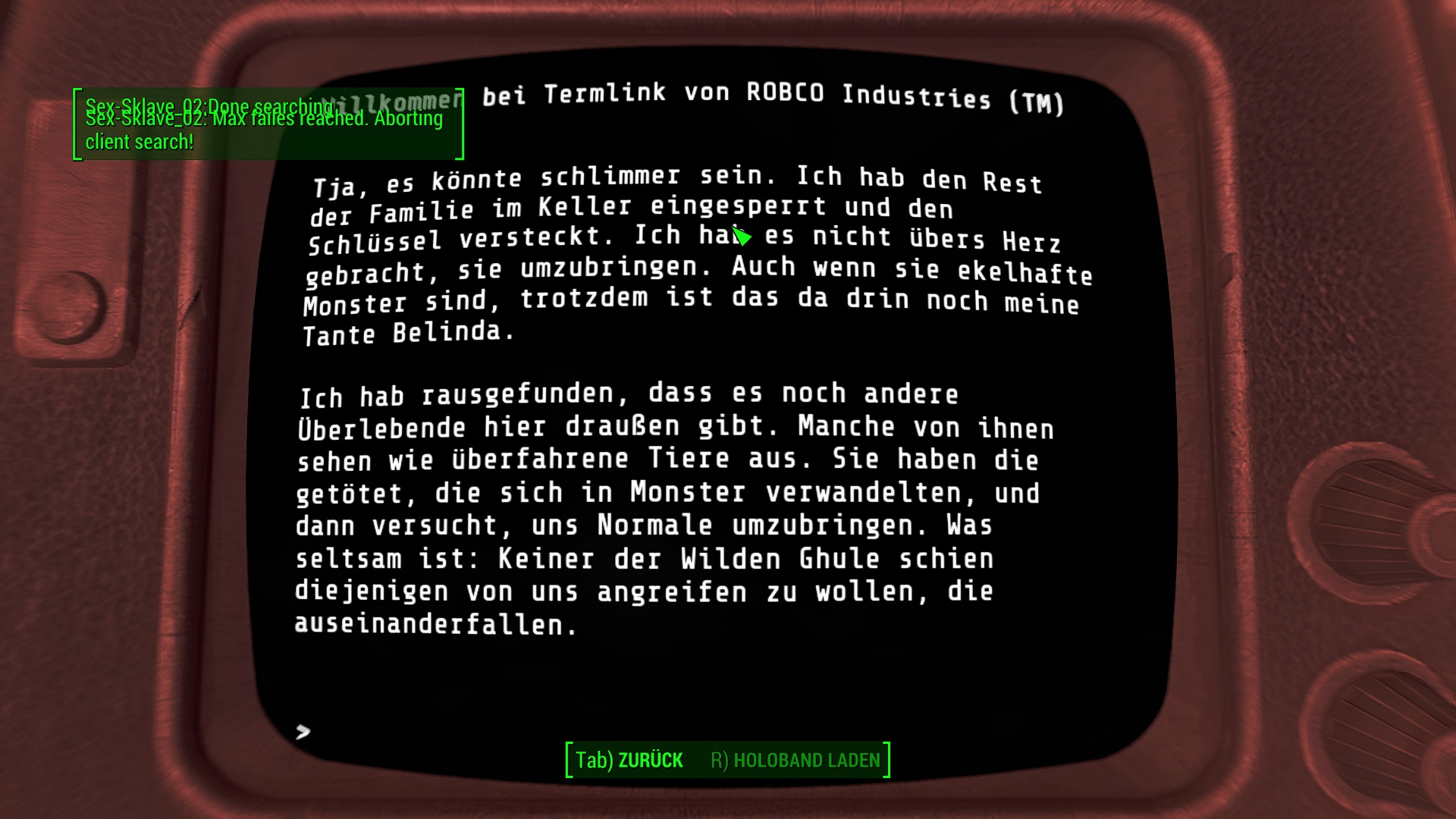 Fallout4_Kapitel31_139.jpg.a814e3deed76c16a314de380e758c5e1.jpg