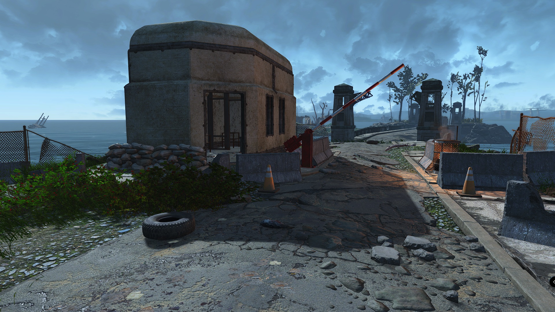 Fallout4_Kapitel31_14.jpg.972a60365ee7a5616ff8631704cbc358.jpg