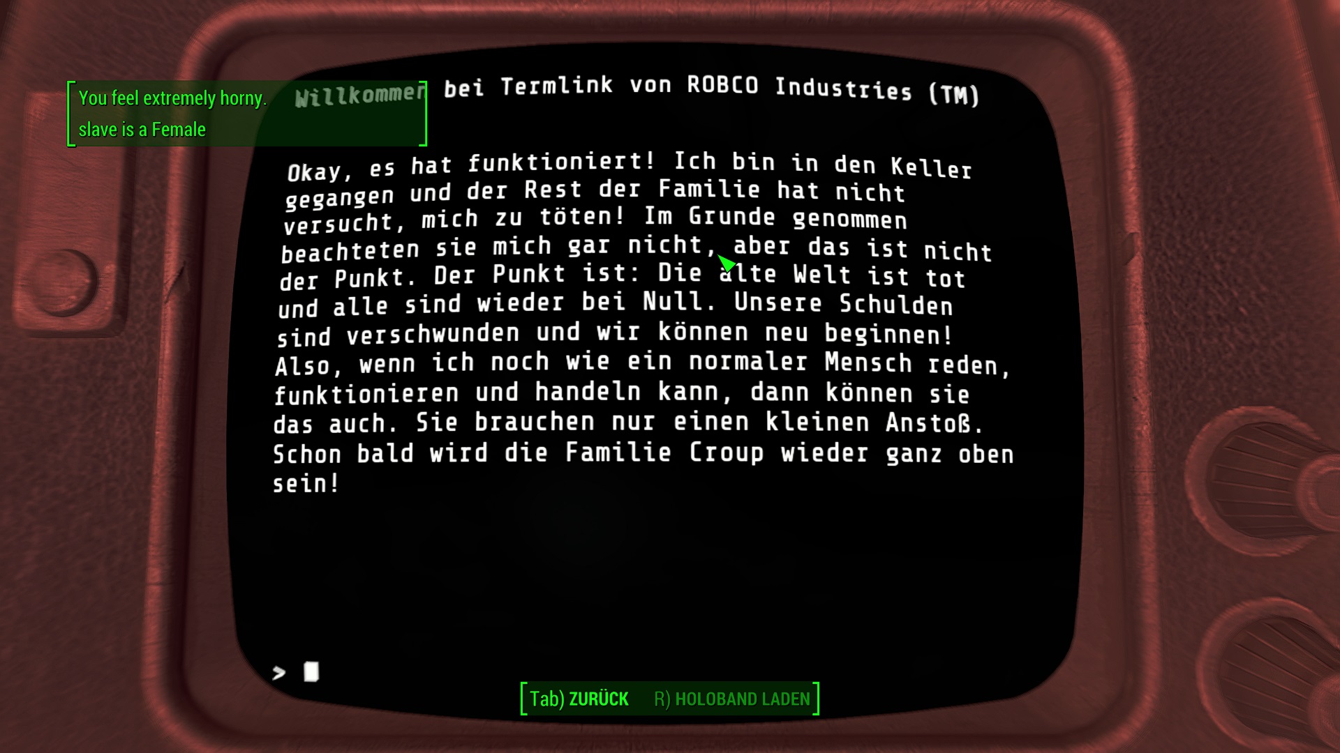 Fallout4_Kapitel31_140.jpg.8d5520dcf32b2d7aef1f4b4d25cfb79d.jpg