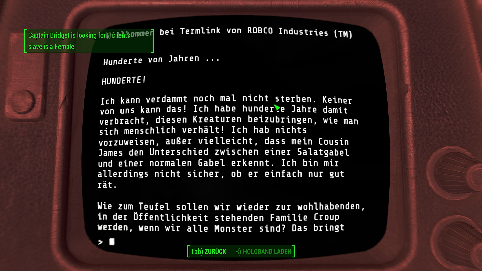 Fallout4_Kapitel31_141.jpg.e1297bba8e89785fb12b335dc000b5b8.jpg