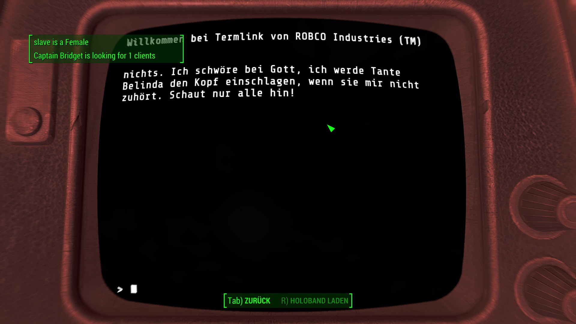 Fallout4_Kapitel31_142.jpg.45a81e8689f9cbf88c7791accd5bbfe0.jpg