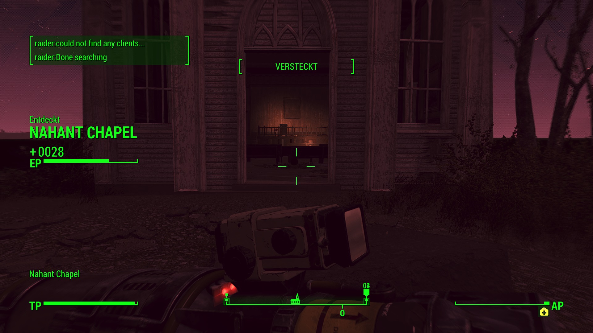 Fallout4_Kapitel31_143.jpg.0315cd14c465383af4525ff325cf5fce.jpg