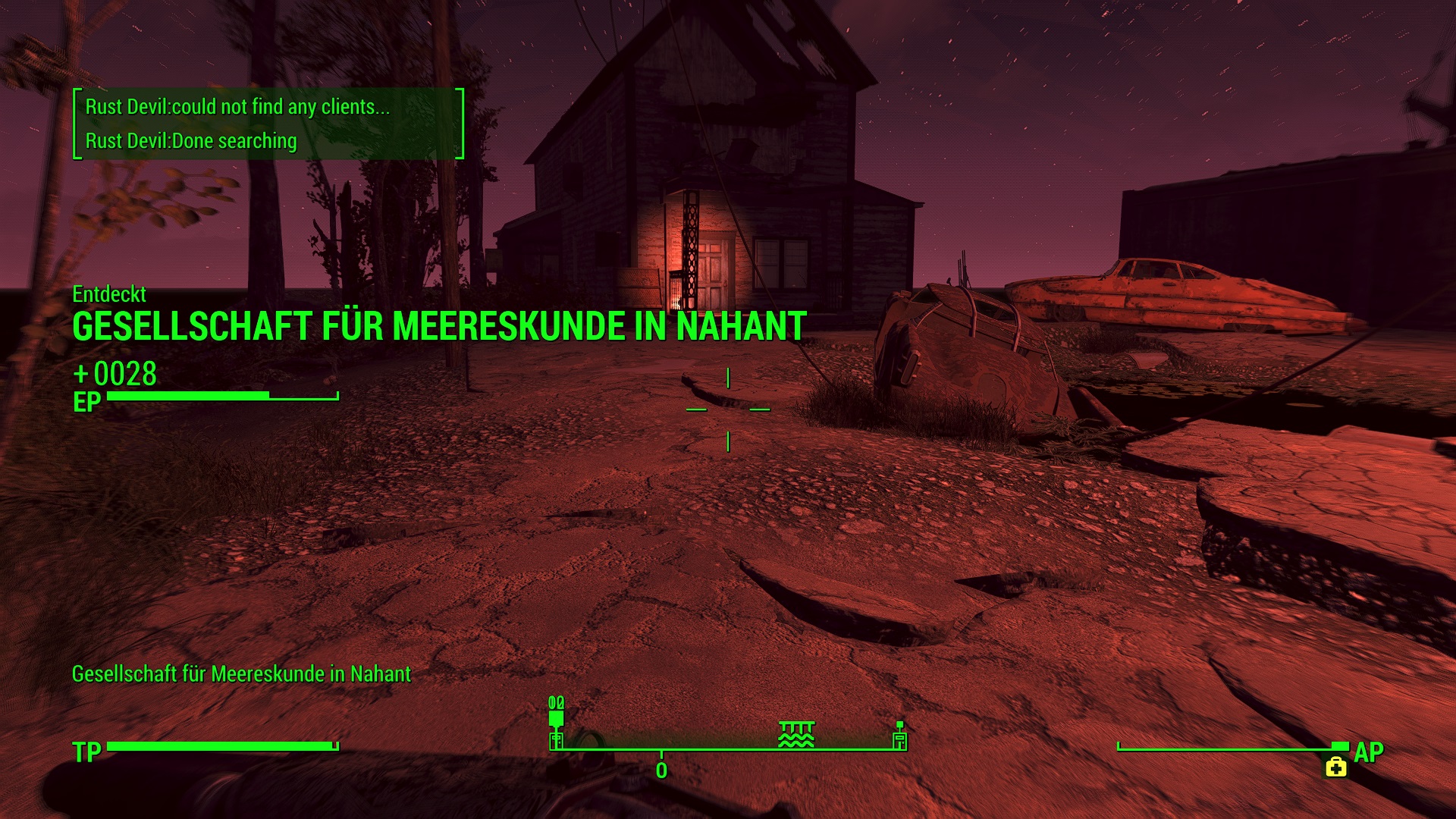 Fallout4_Kapitel31_144.jpg.715d8f4c256e9c294922097655336159.jpg