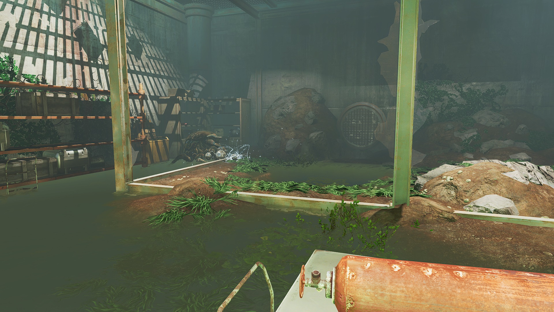 Fallout4_Kapitel31_145.jpg.bcb54c70e56fefdf544fac2cd94119c5.jpg