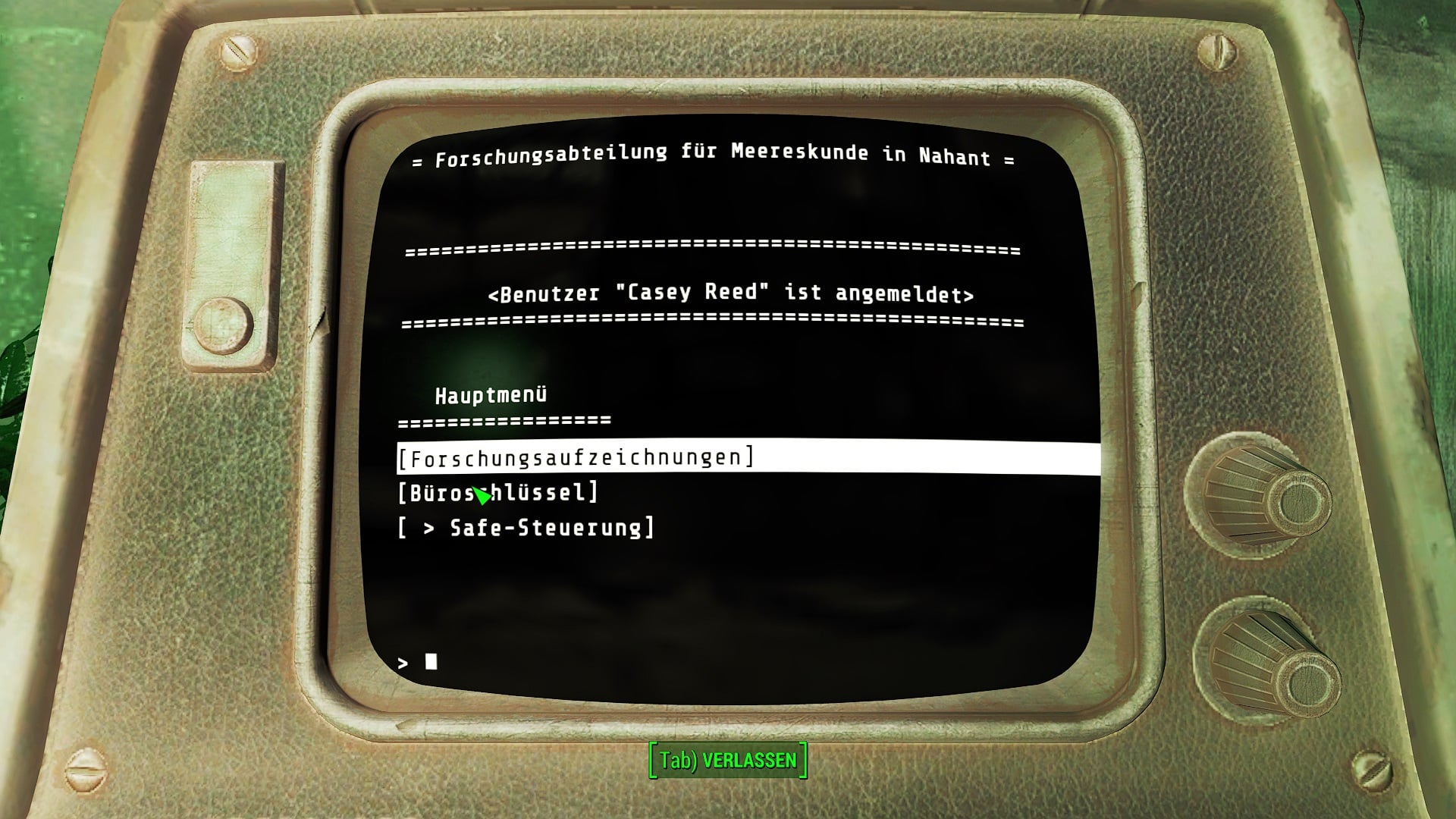 Fallout4_Kapitel31_146.jpg.fd32bc4bf024d2cf313630576a4d91ce.jpg