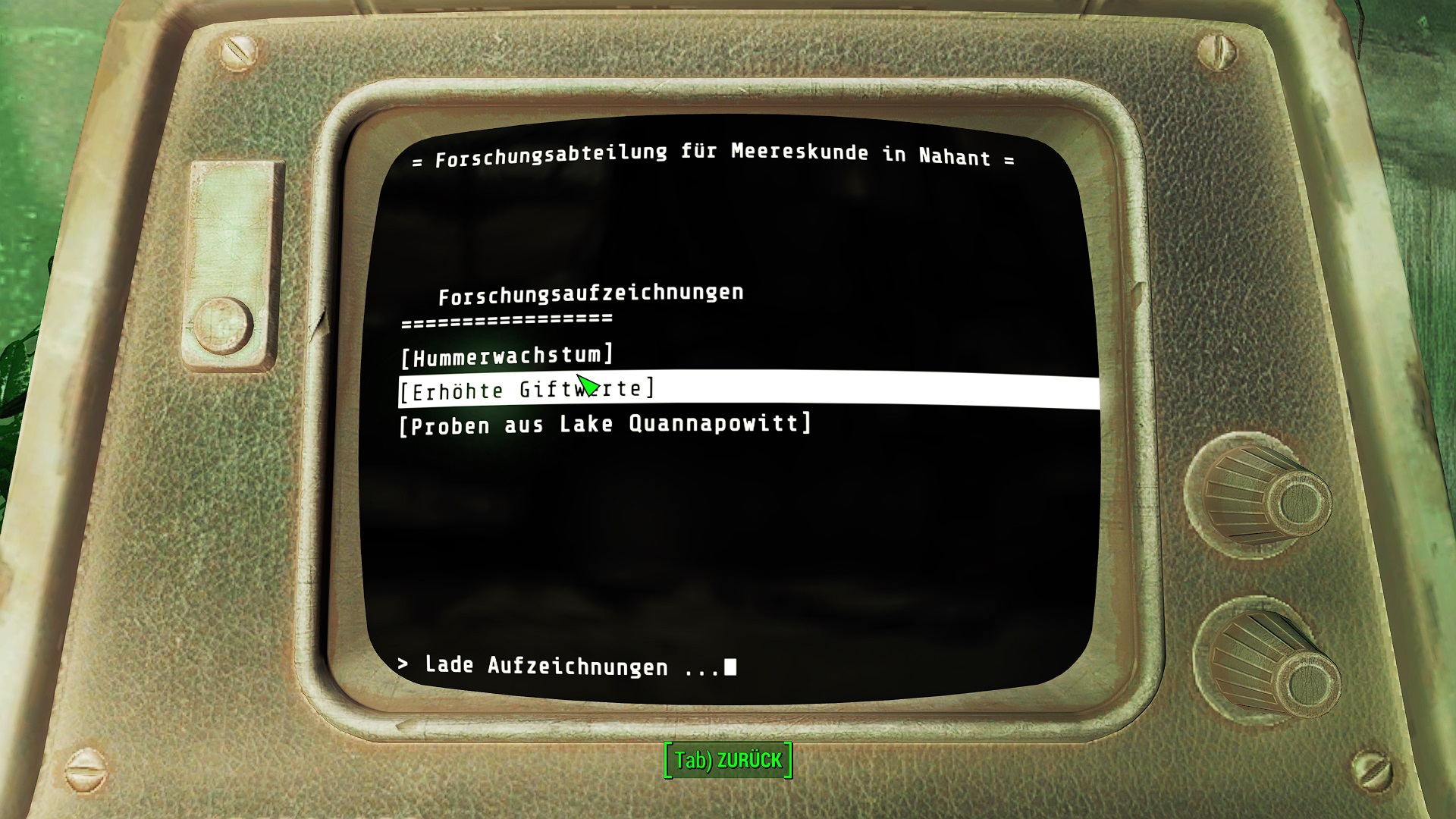 Fallout4_Kapitel31_147.jpg.00e05ff2070fea52d5969d2e54e4851d.jpg