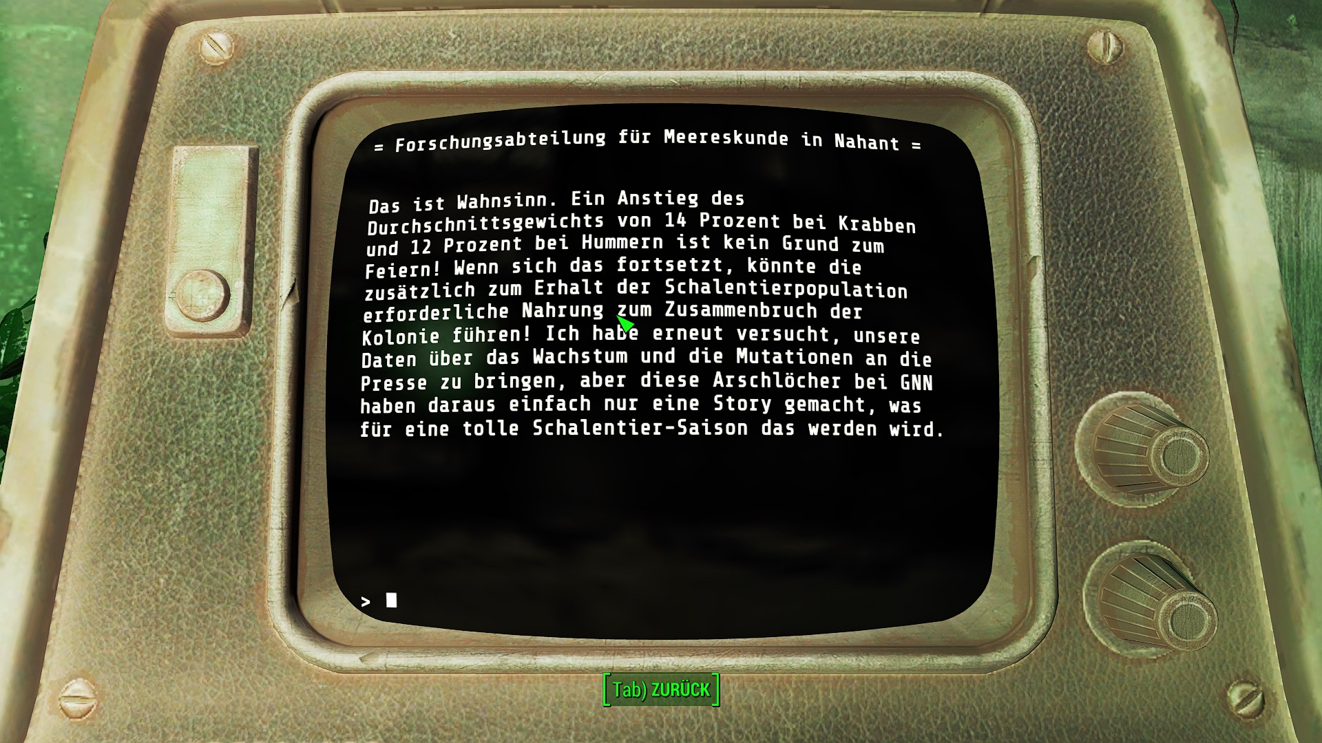 Fallout4_Kapitel31_148.jpg.cd22e2e15b355df3d33b919834b7191b.jpg