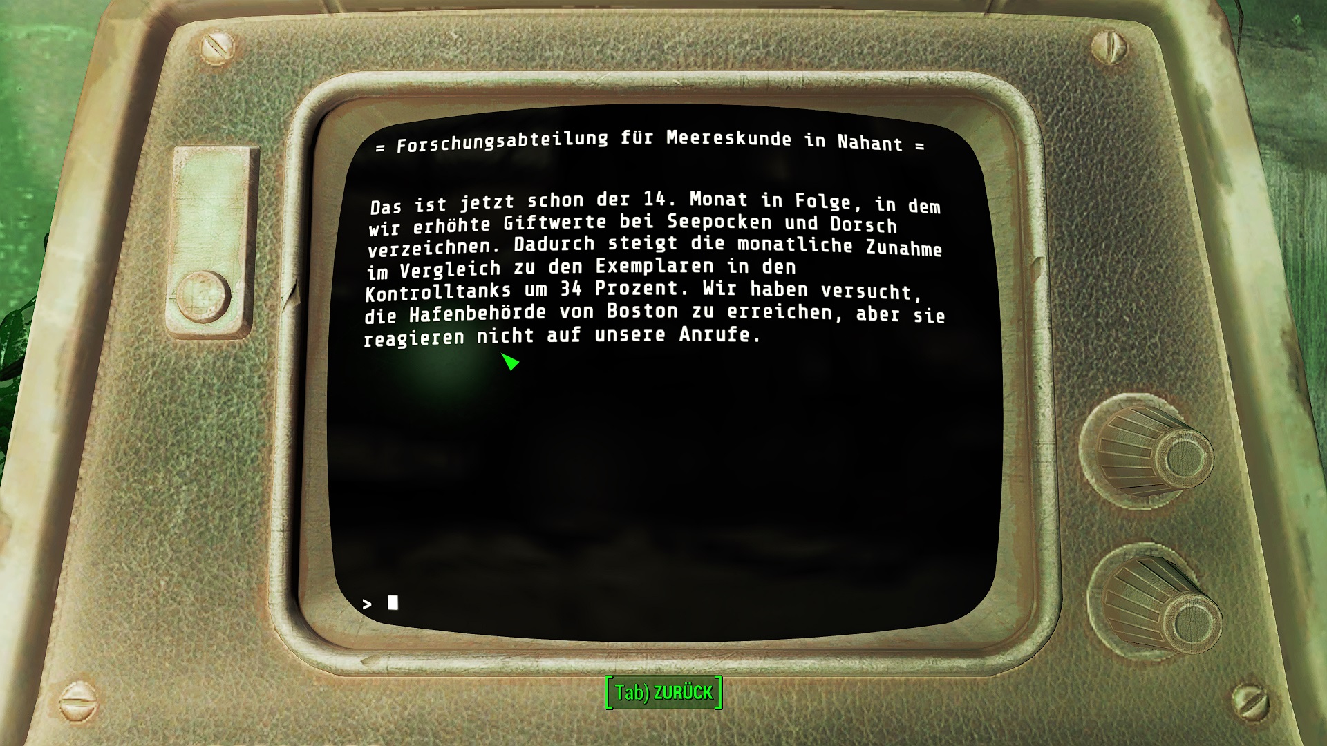Fallout4_Kapitel31_149.jpg.bb56137104a60655601677c6a0c430d8.jpg