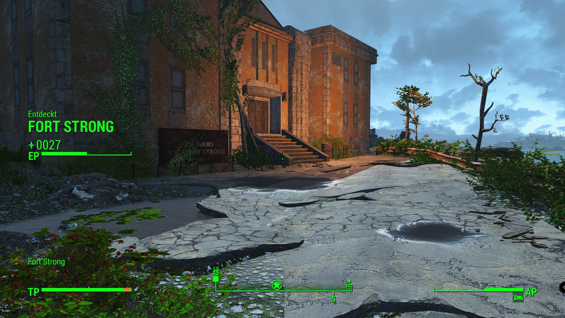 Fallout4_Kapitel31_15.jpg.e61a8afb8adcc66c74844ab00b136c5a.jpg