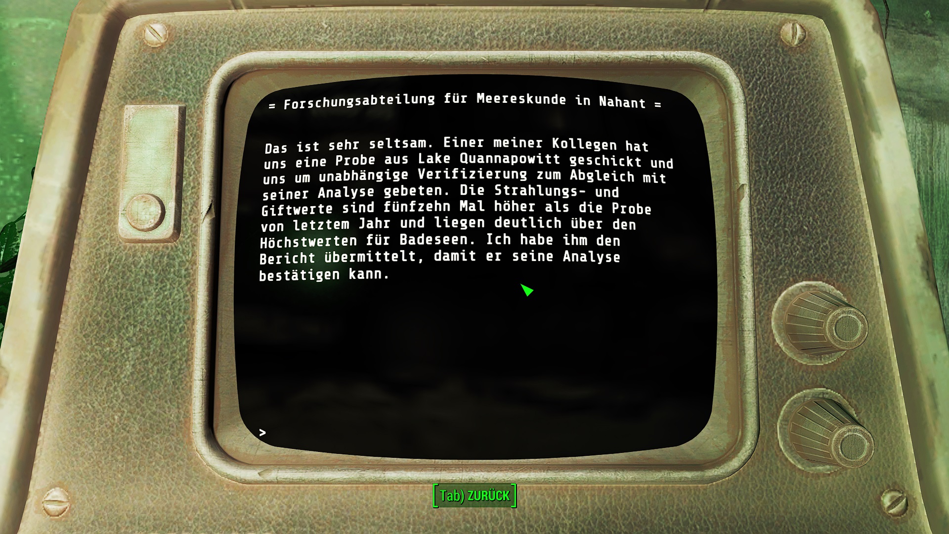 Fallout4_Kapitel31_150.jpg.6b0e836fcf4844a7da4c47f558f75eff.jpg