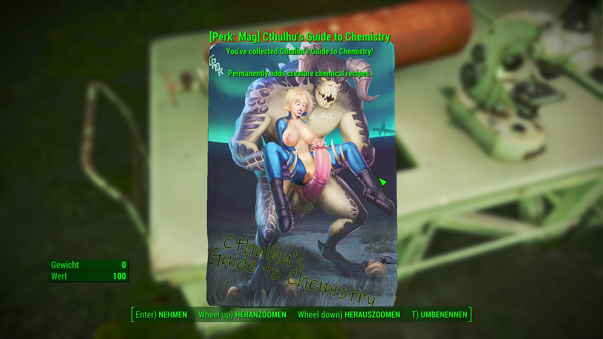 Fallout4_Kapitel31_151.jpg.8b3f1038940752bfee8b3c3b2d691bb9.jpg