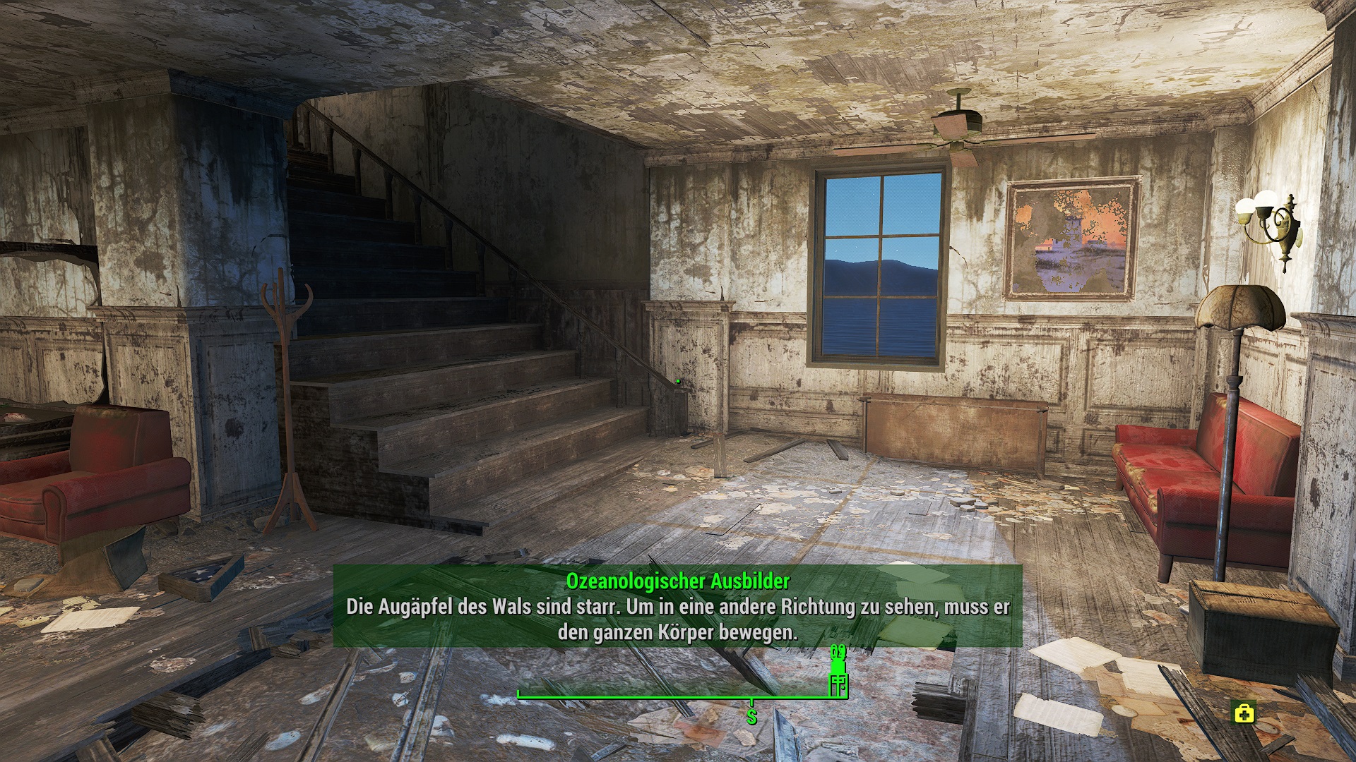 Fallout4_Kapitel31_152.jpg.31d702dd6e8edd0ee360f57809d7730c.jpg