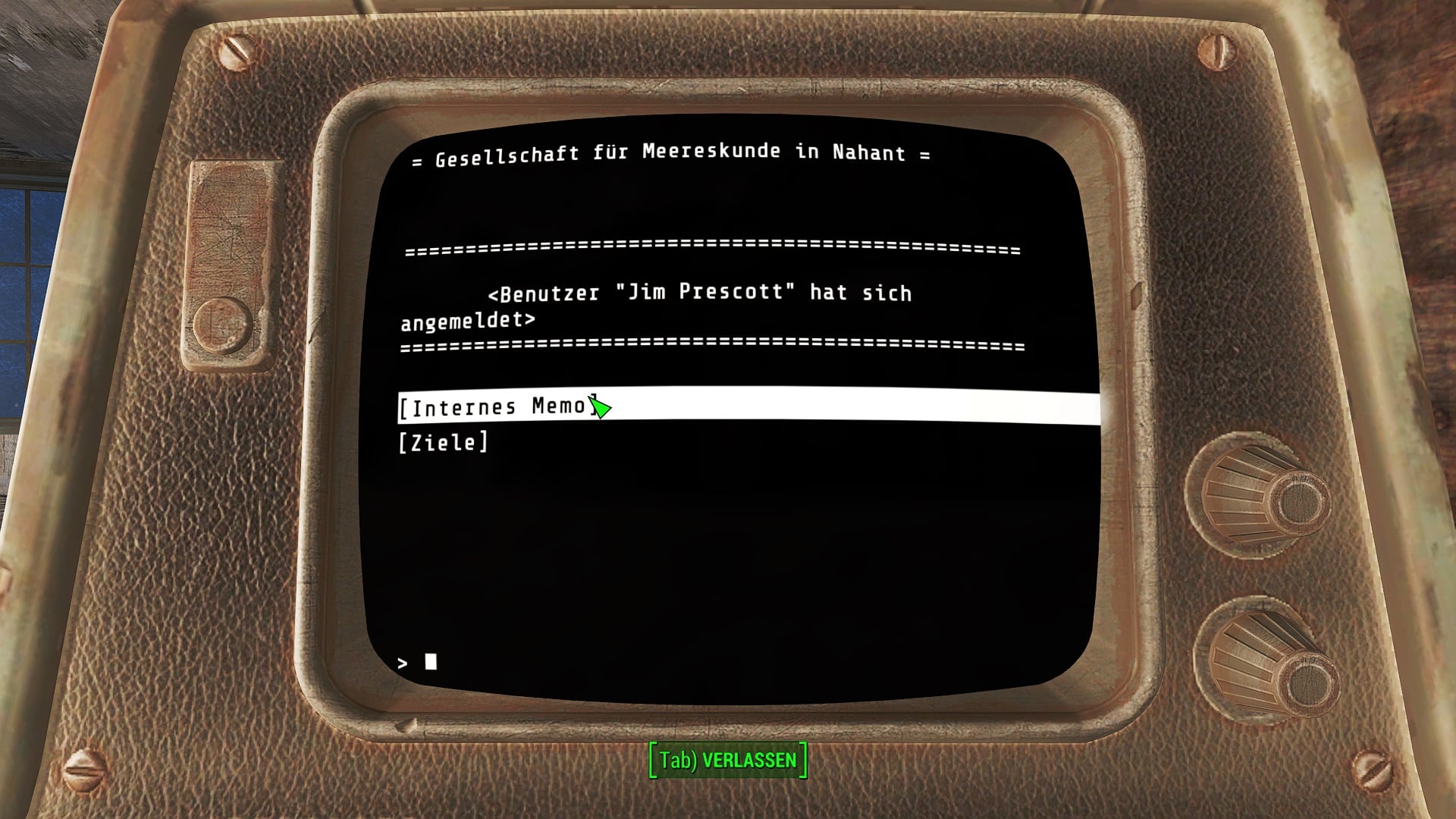 Fallout4_Kapitel31_153.jpg.2c75b0f26fac66bdaef79dbdb6ecd082.jpg