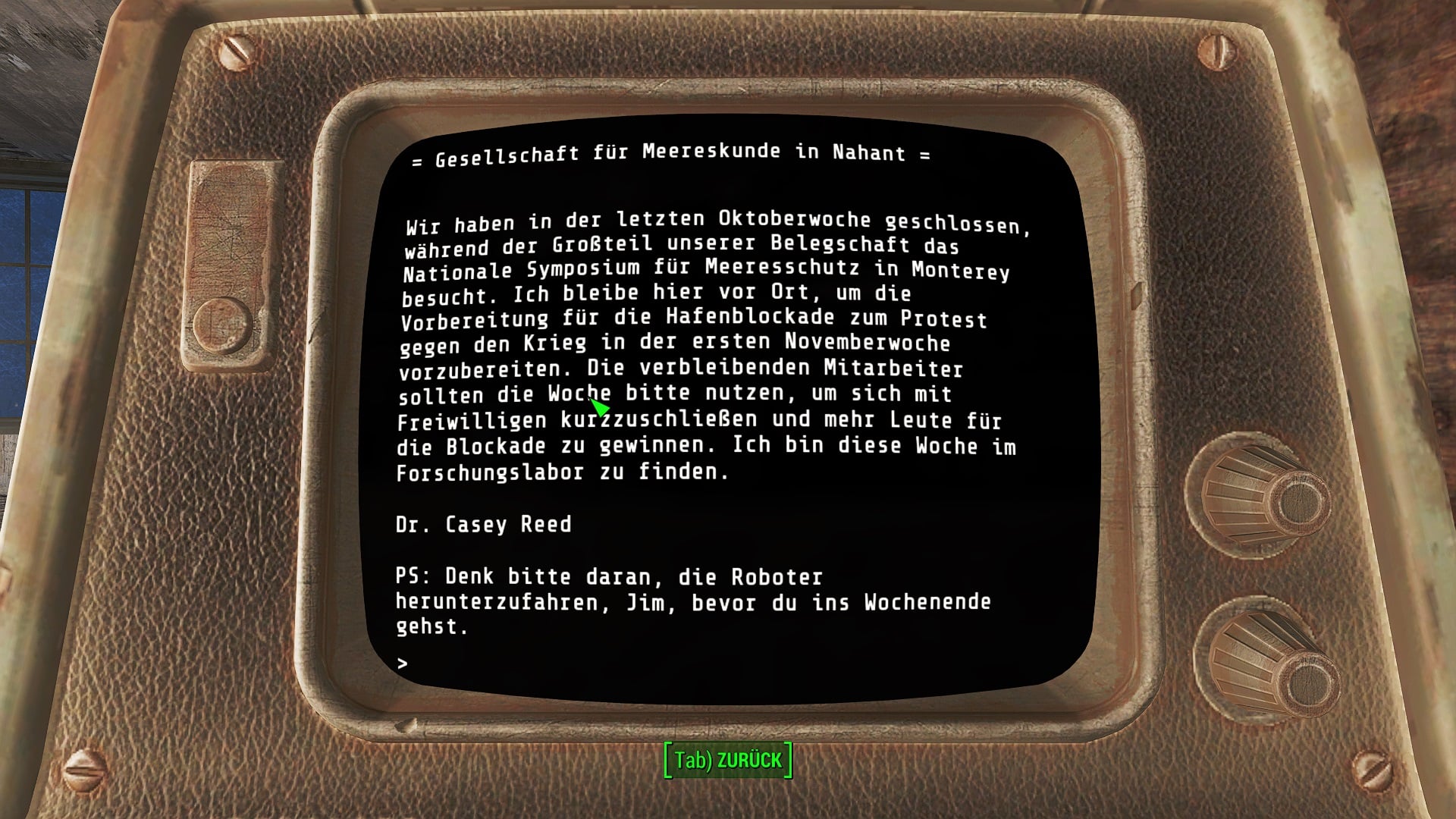 Fallout4_Kapitel31_154.jpg.f4cf3a48df5be93967ce1adda685bf74.jpg