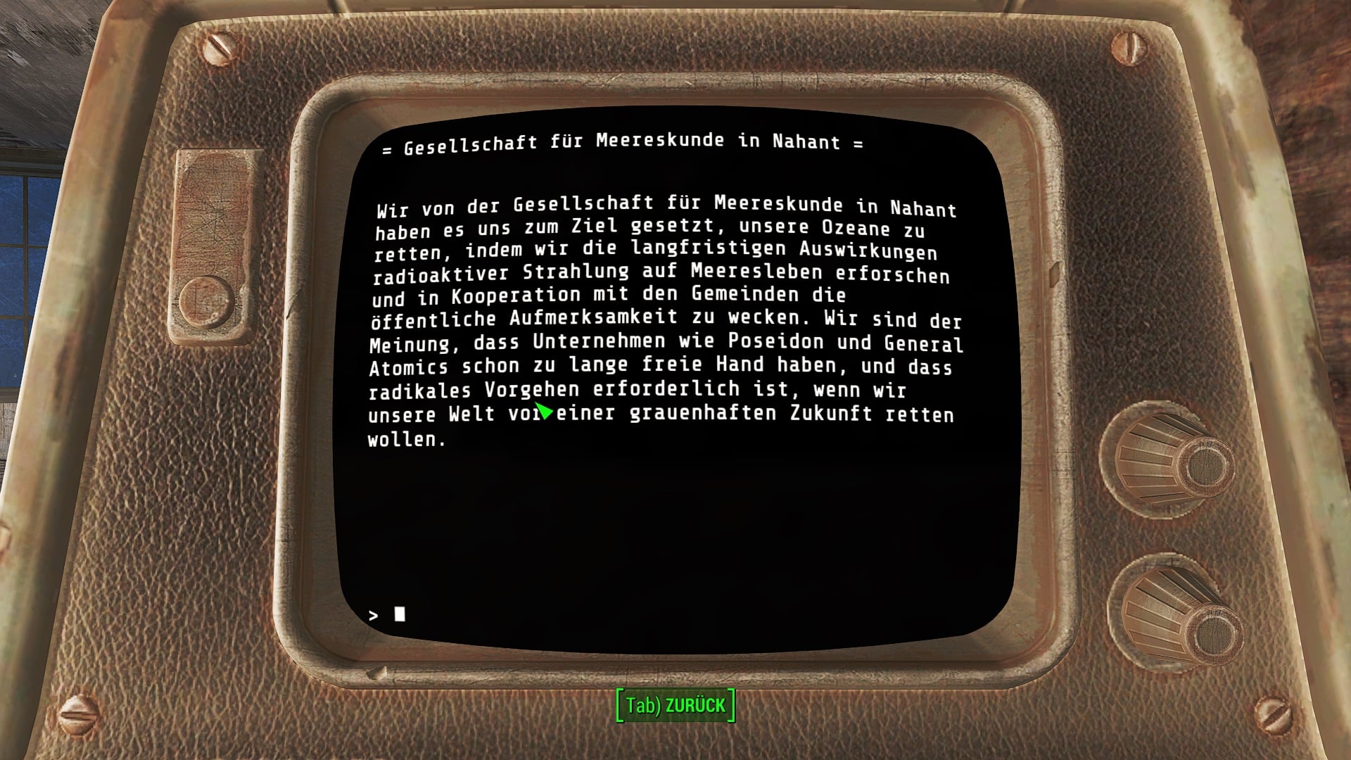 Fallout4_Kapitel31_155.jpg.19f87b613647be2dacbce4749207544a.jpg