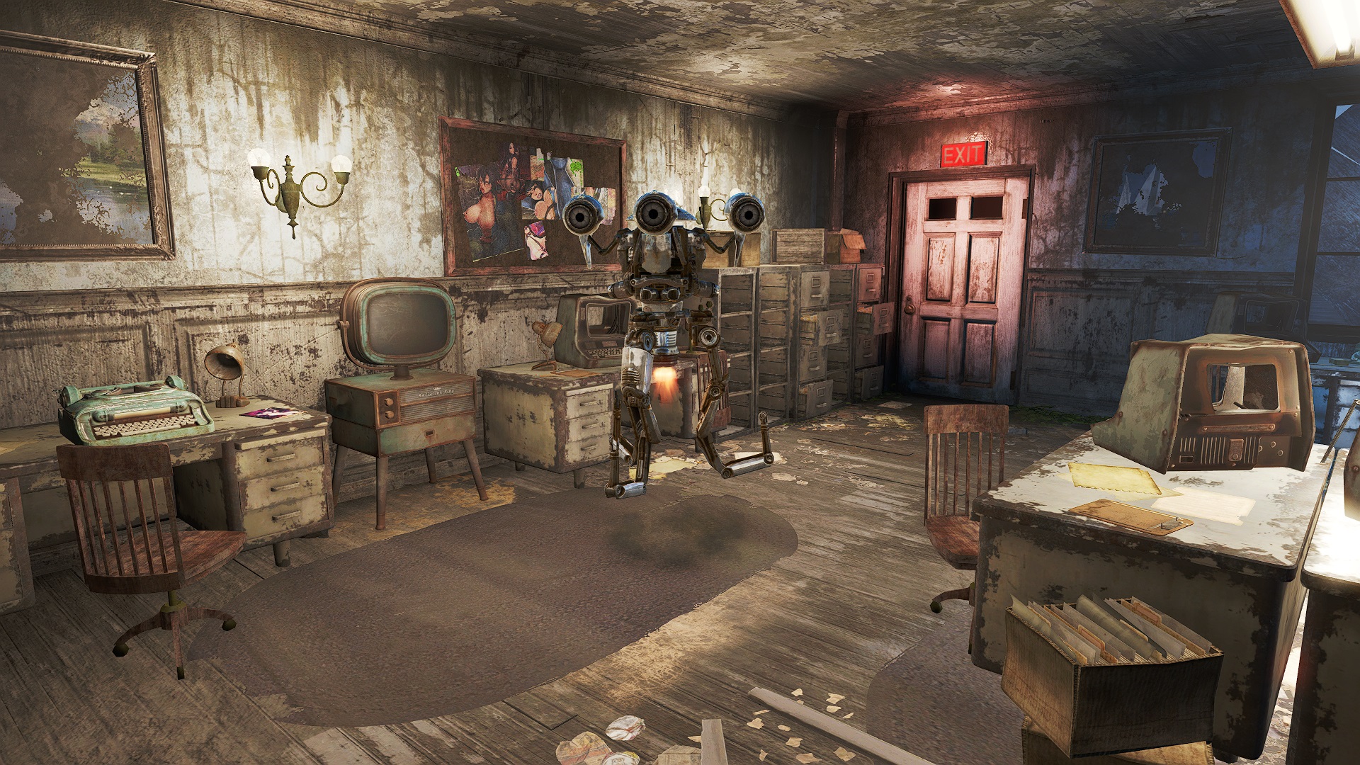 Fallout4_Kapitel31_156.jpg.f57eaeb2c0d0847a92dbd8ec2f04c589.jpg