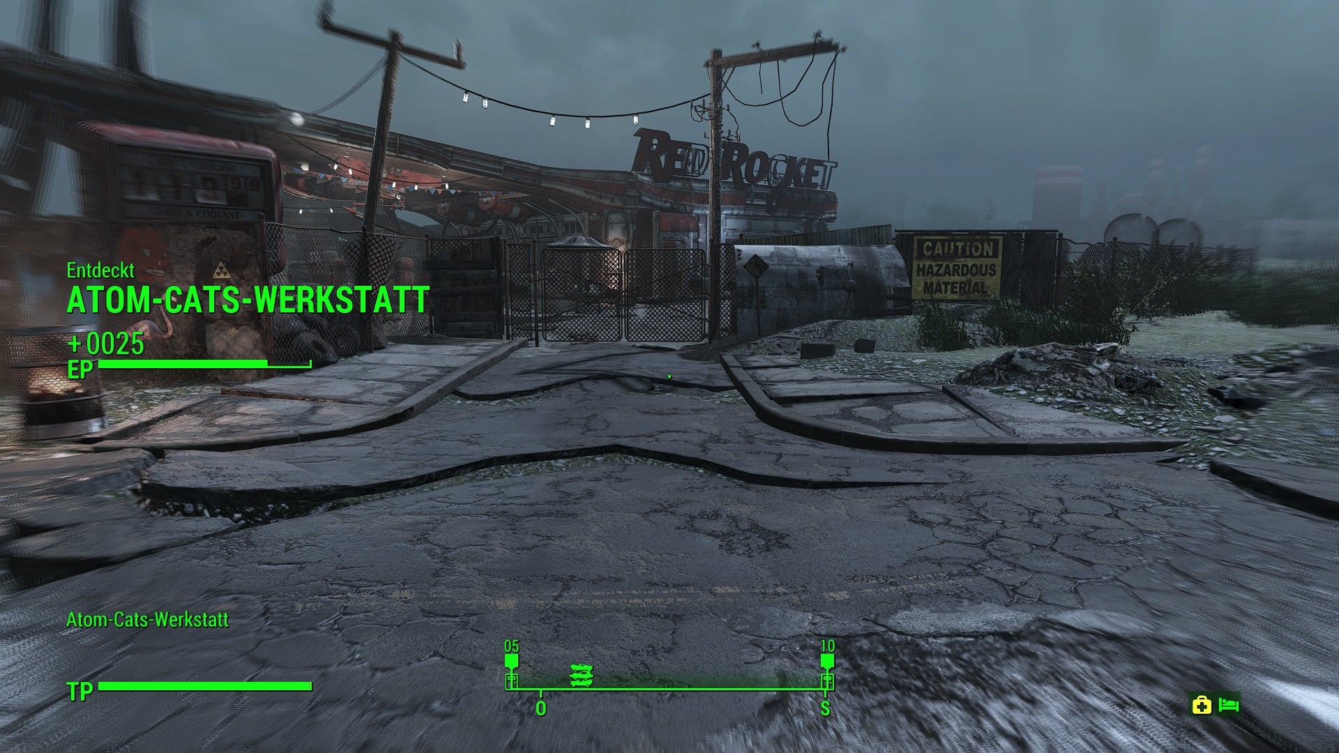 Fallout4_Kapitel31_158.jpg.9943fae0f1a8db9187eda5f89f3572bb.jpg
