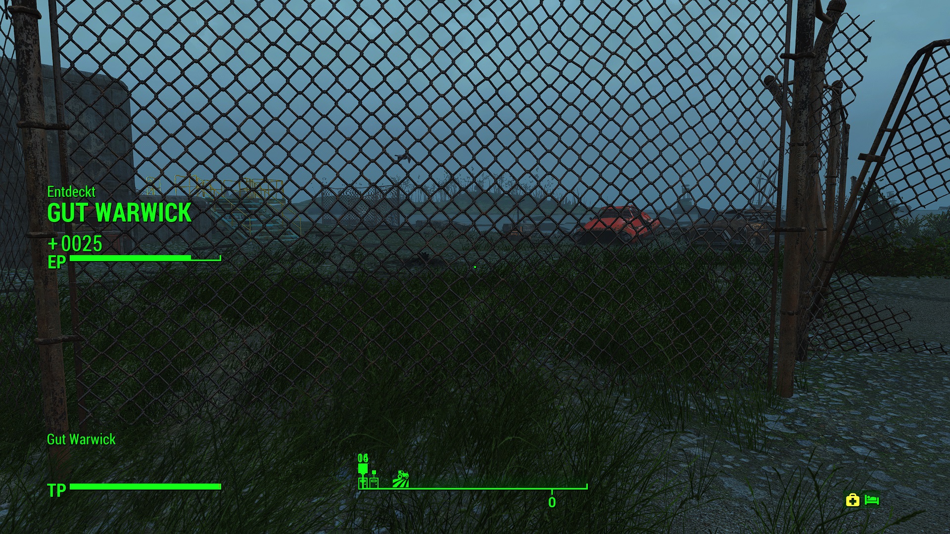 Fallout4_Kapitel31_159.jpg.7e0d49eeffbf33da8b56aae3569da6d2.jpg