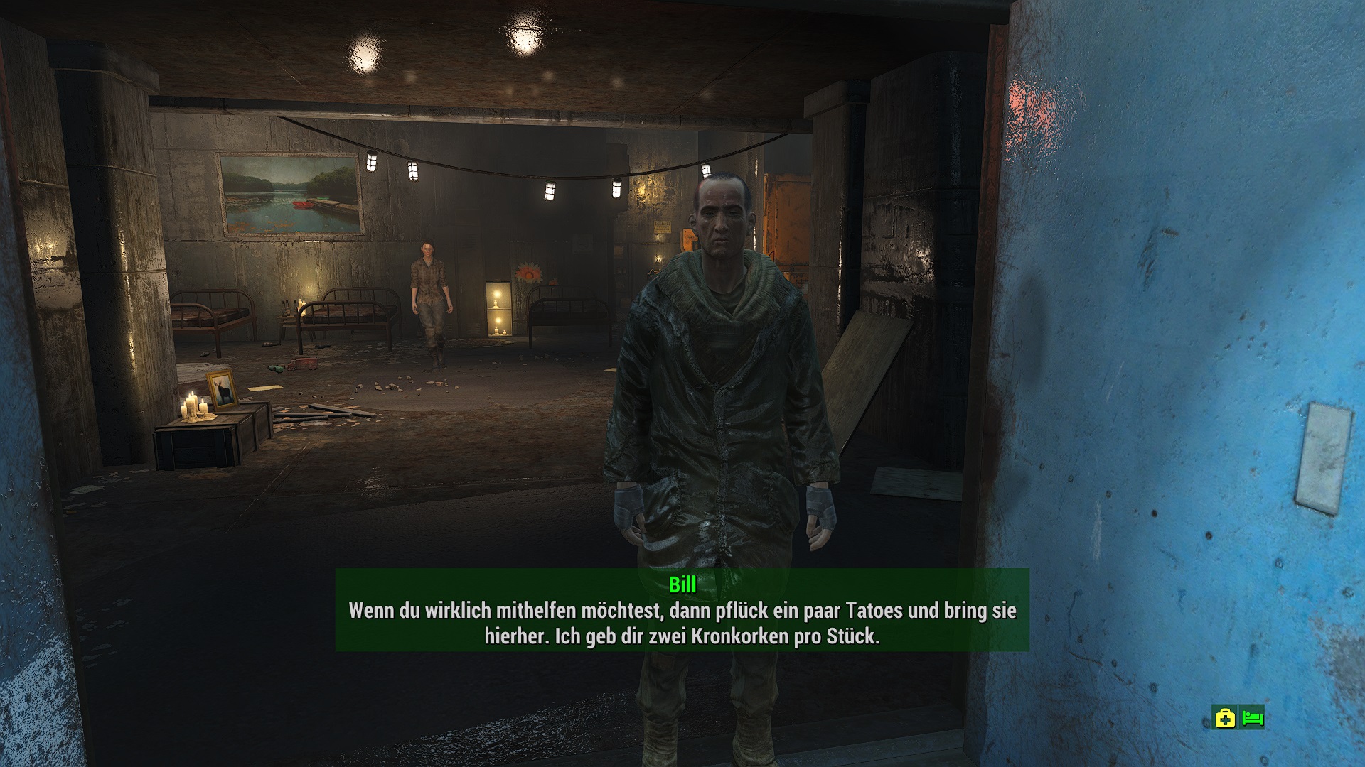 Fallout4_Kapitel31_160.jpg.14ceddfab4774438a87091a77806a4ab.jpg