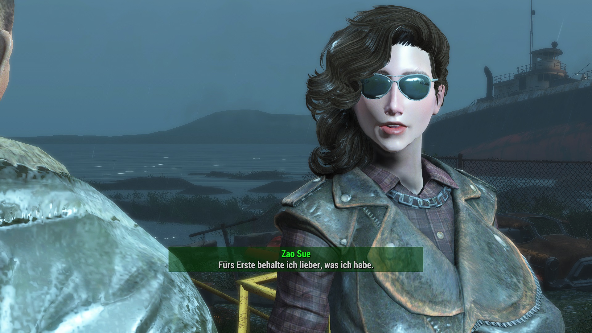 Fallout4_Kapitel31_161.jpg.9fe8e8ecc49350011f3cc2a4a062923d.jpg