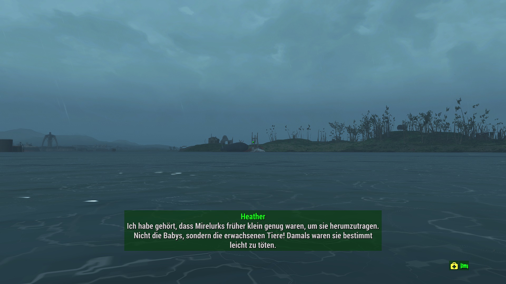Fallout4_Kapitel31_162.jpg.5b38aad38e1d94ad14d0884479c2df63.jpg