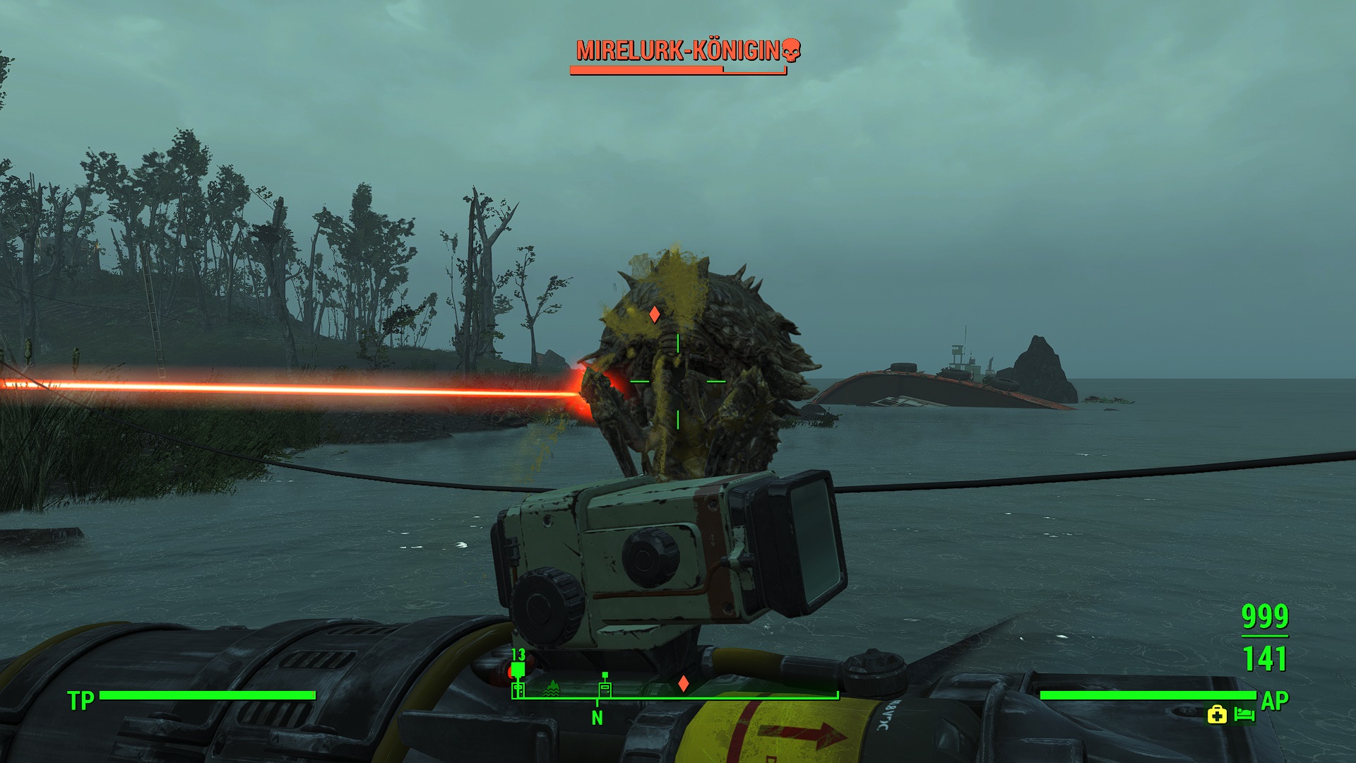 Fallout4_Kapitel31_163.jpg.381d213799828ba29525c91daedef918.jpg