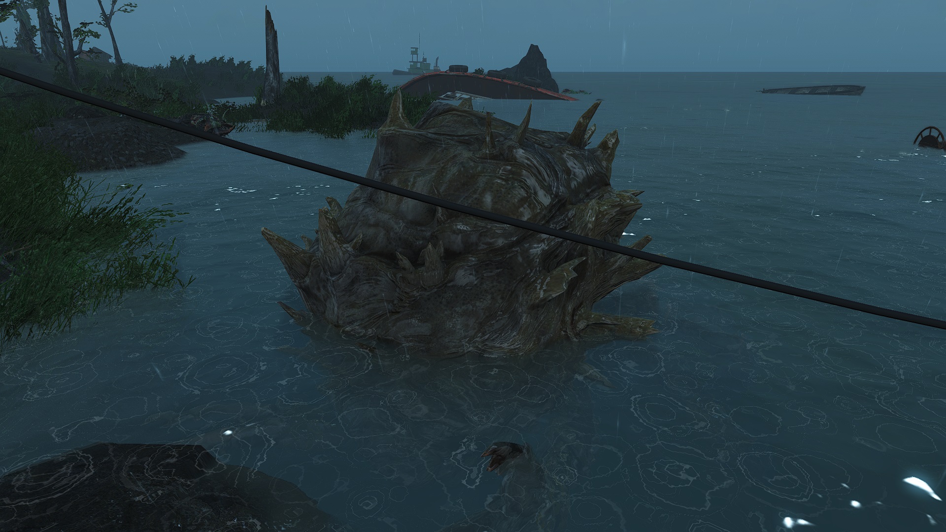 Fallout4_Kapitel31_164.jpg.dc25fe808f20dc9b3dbefec66bdcf171.jpg