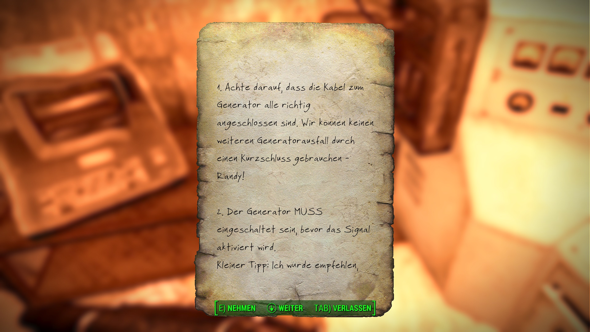 Fallout4_Kapitel31_165.jpg.85aa2f2e25532a6732ef0dfee4202ccb.jpg