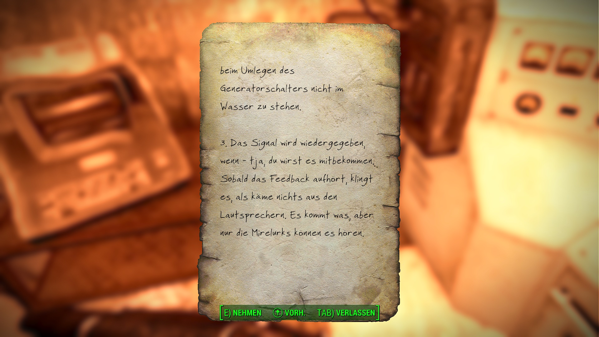 Fallout4_Kapitel31_166.jpg.a2e59fe9932b518f1bf8064a510796c1.jpg
