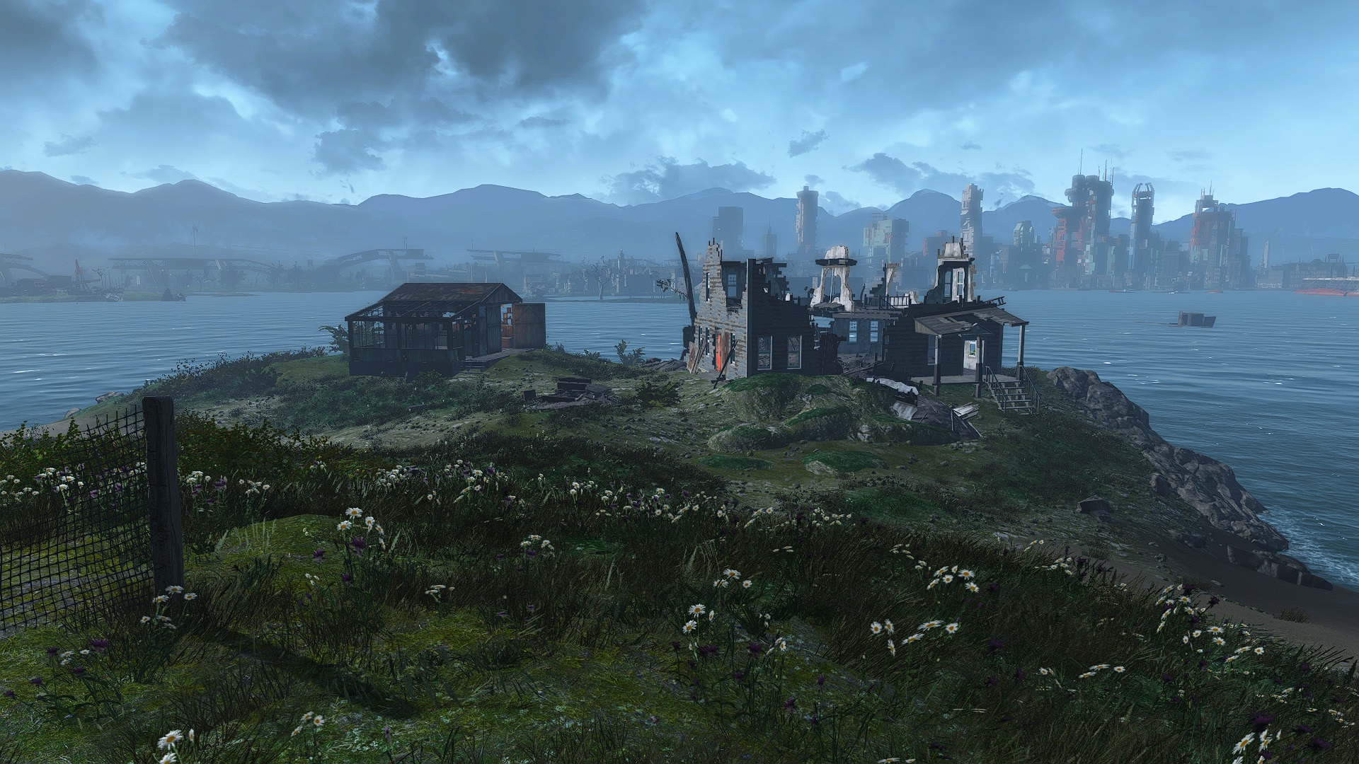 Fallout4_Kapitel31_167.jpg.82ddb18ba535a89a5c53b78cebacc679.jpg